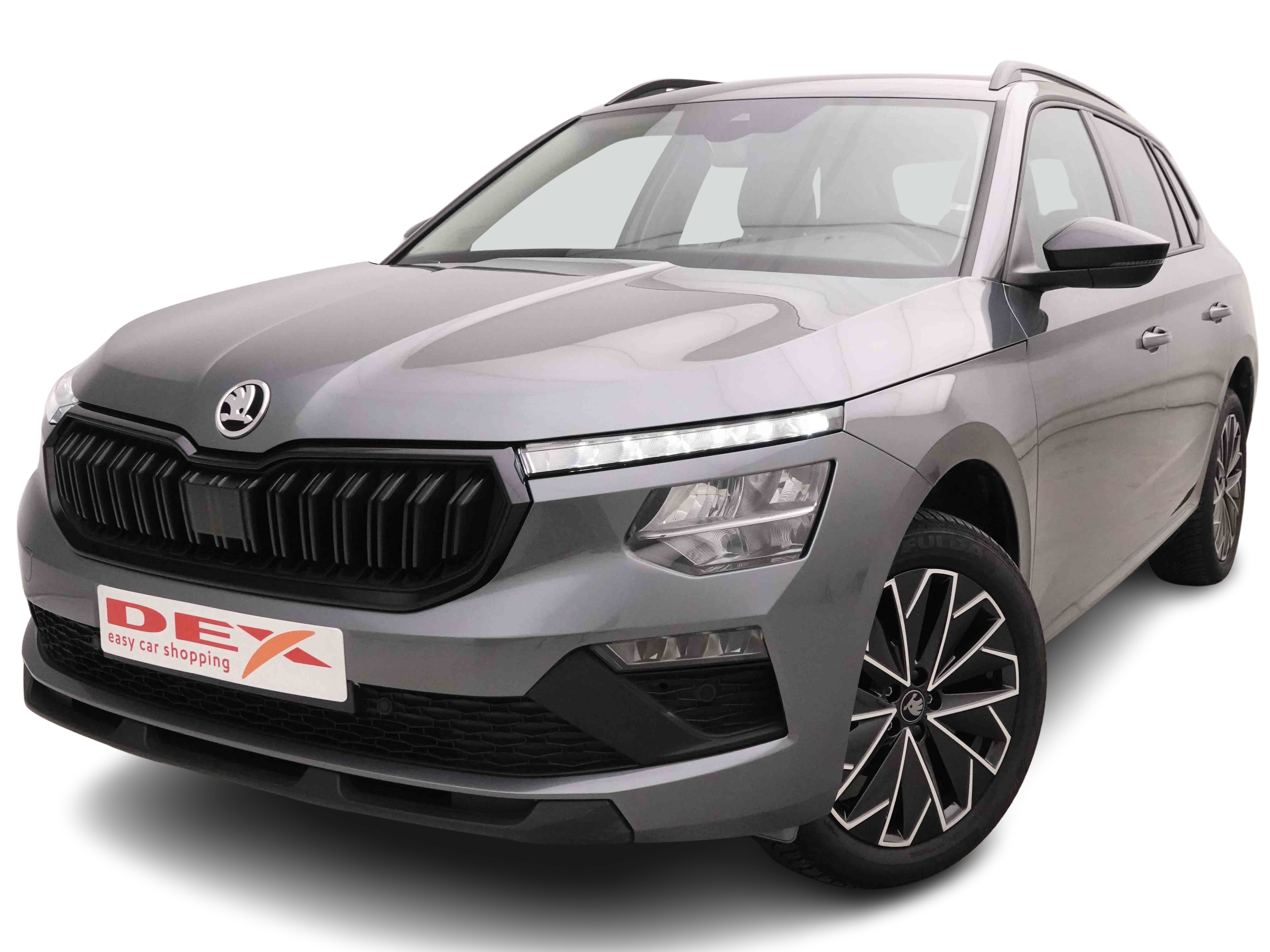 SKODA_SKODA_KAMIQ_2652493_0.jpg