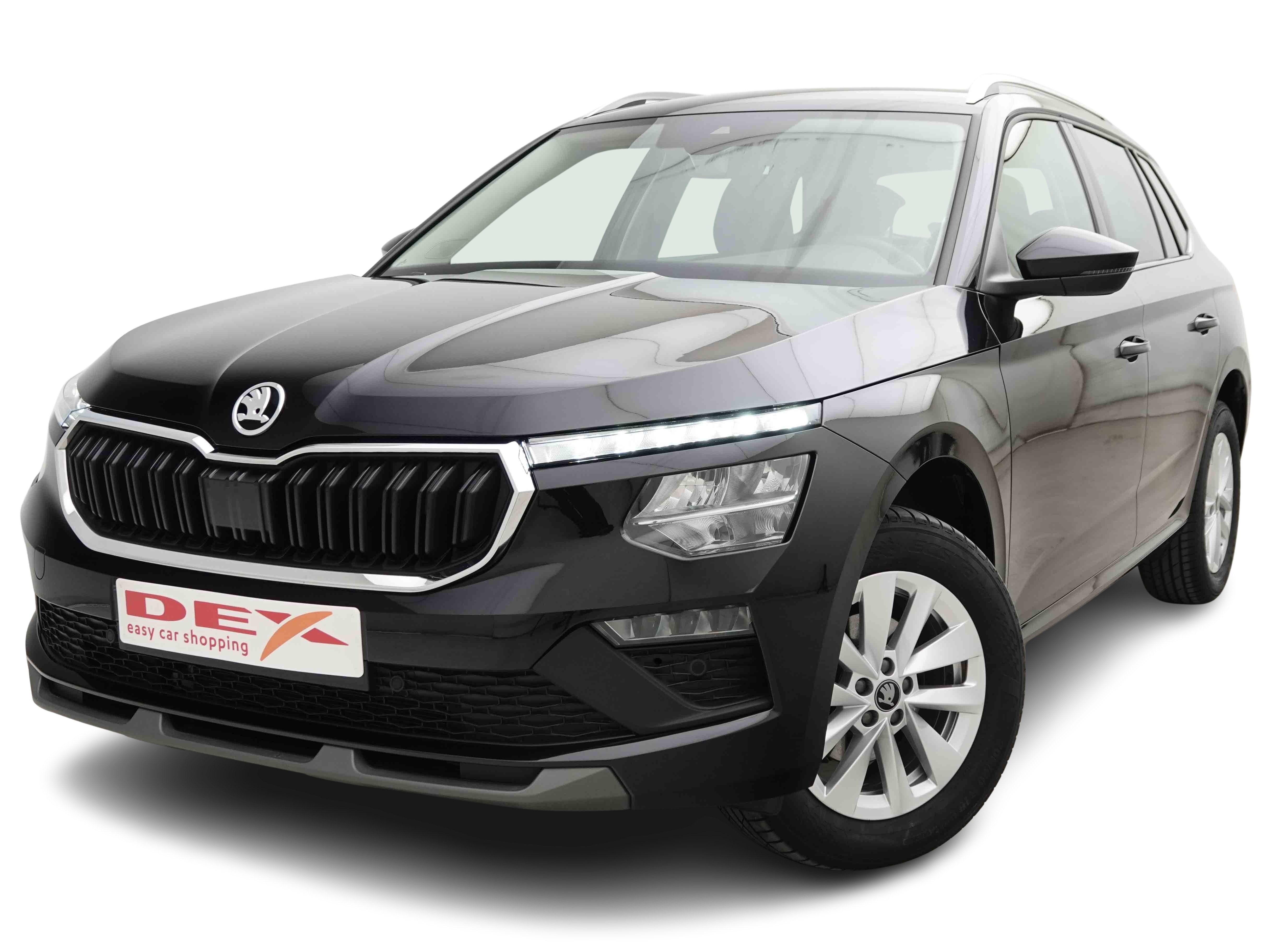 SKODA_SKODA_KAMIQ_2652881_0.jpg