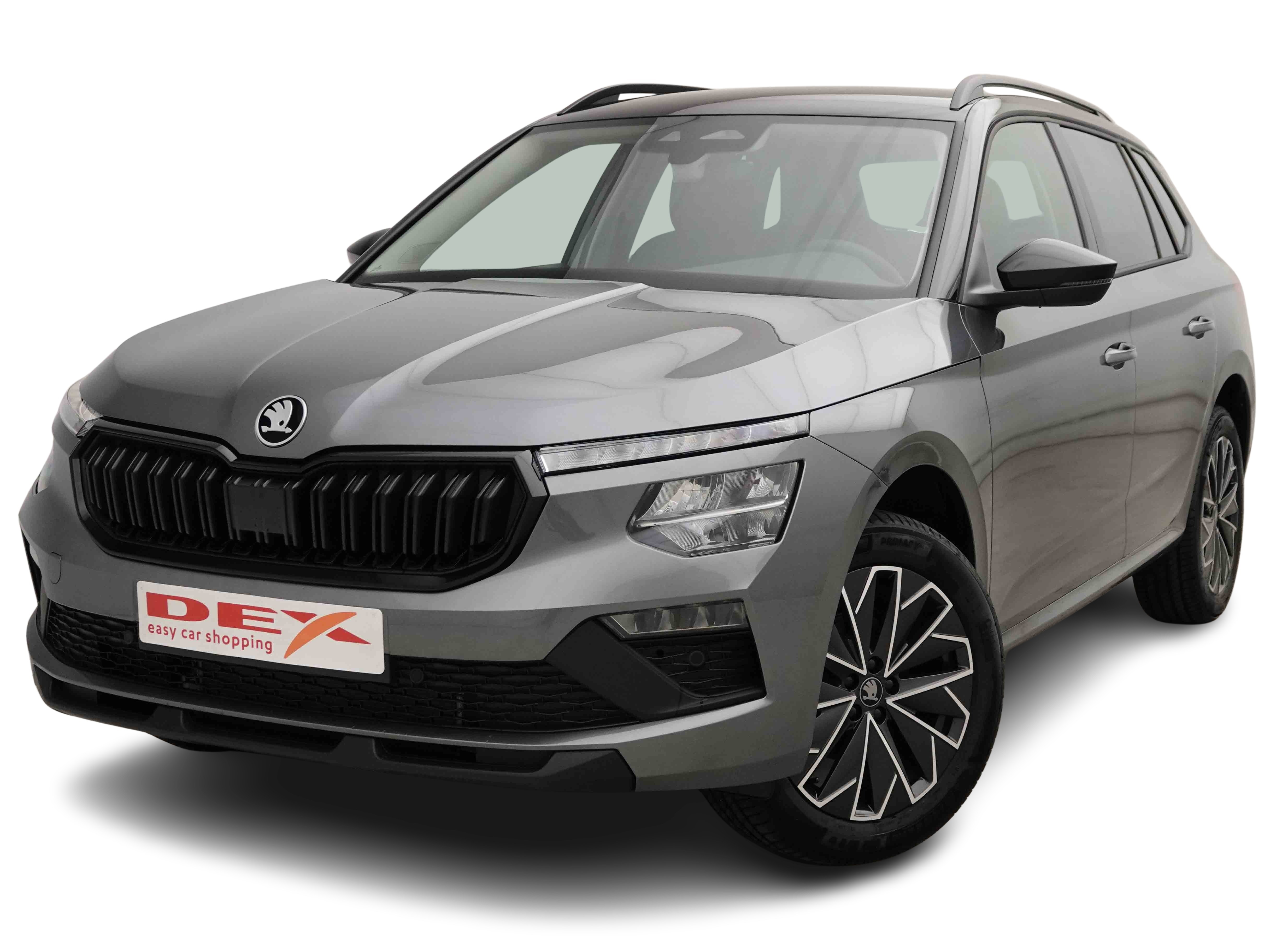 SKODA_SKODA_KAMIQ_2654330_0.jpg