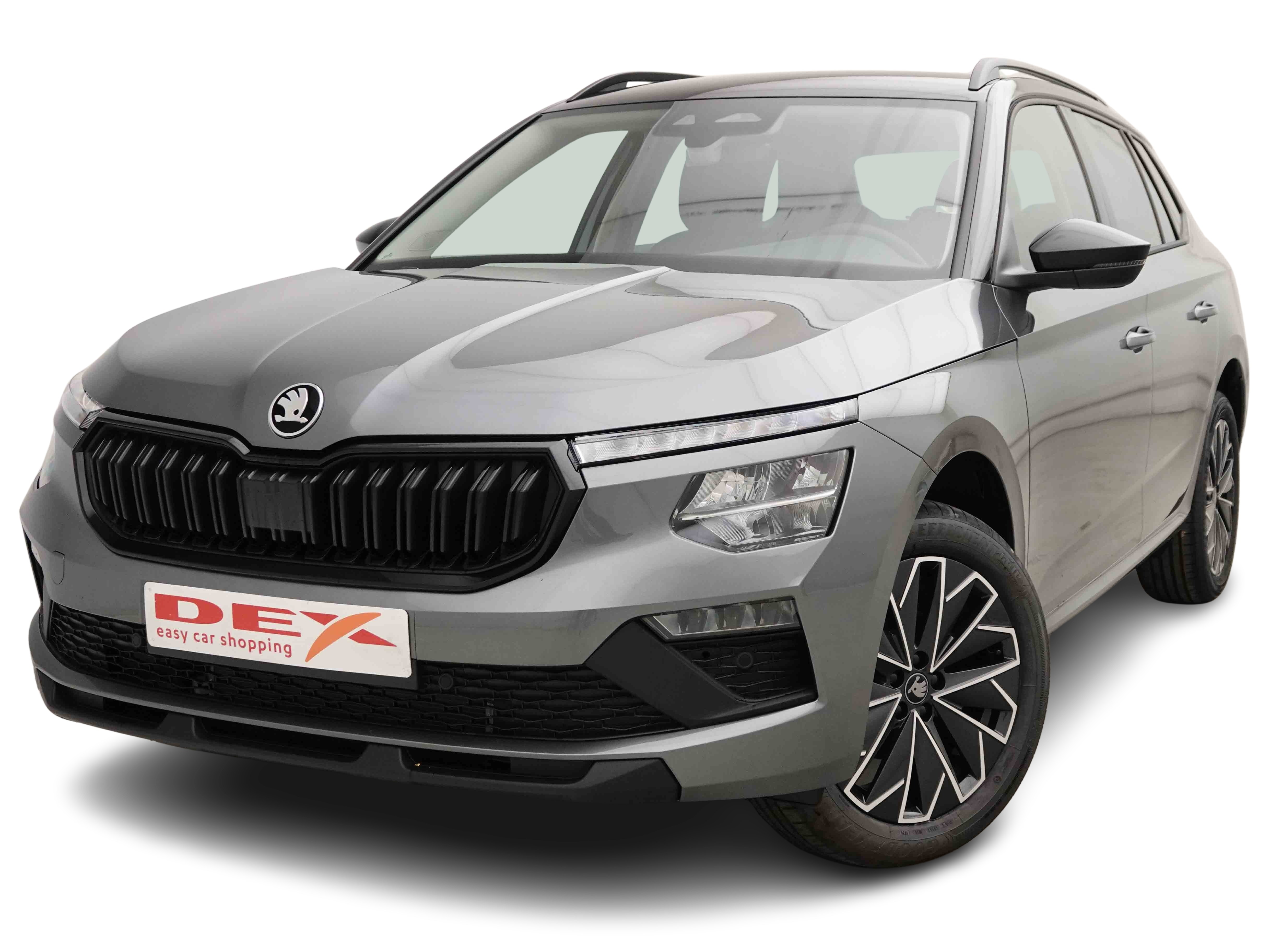 SKODA_SKODA_KAMIQ_2654499_0.jpg