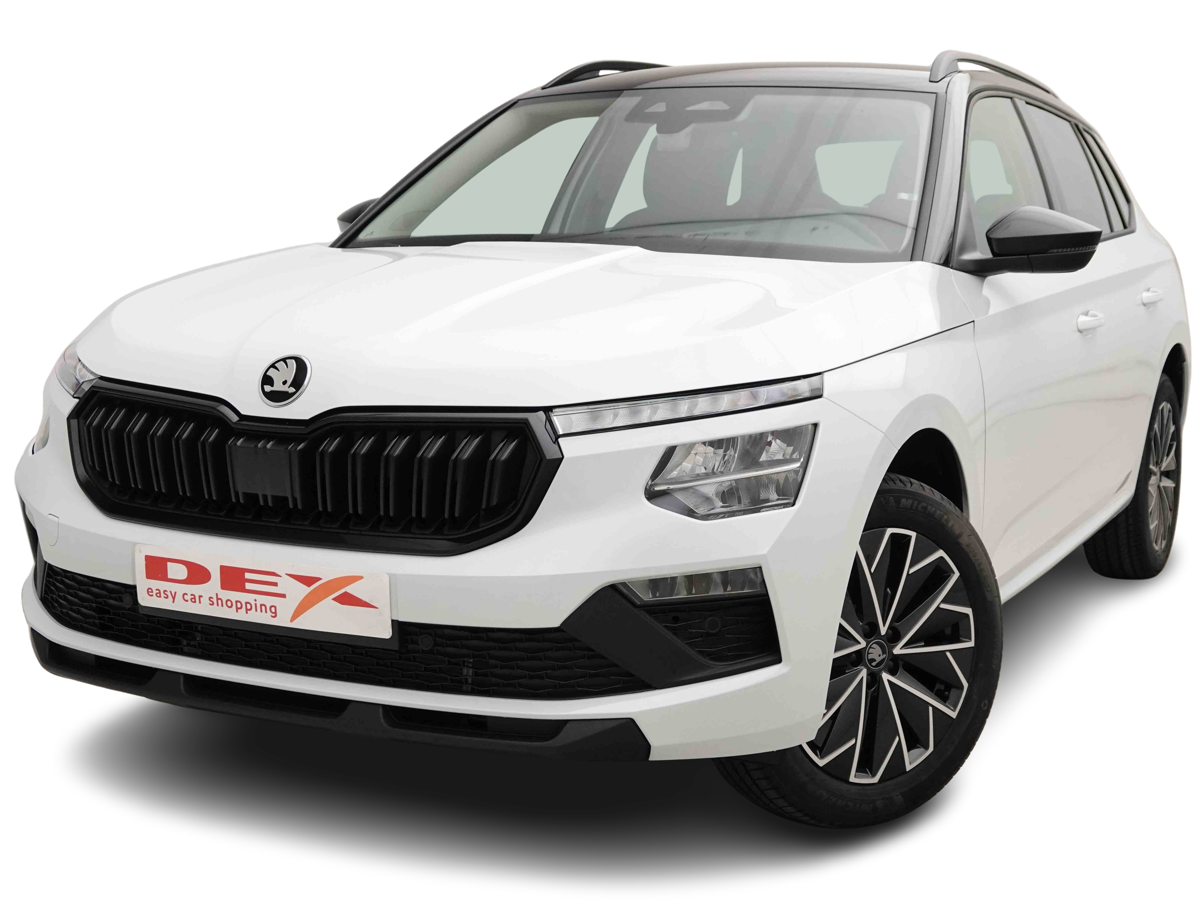 SKODA_SKODA_KAMIQ_2654505_0.jpg