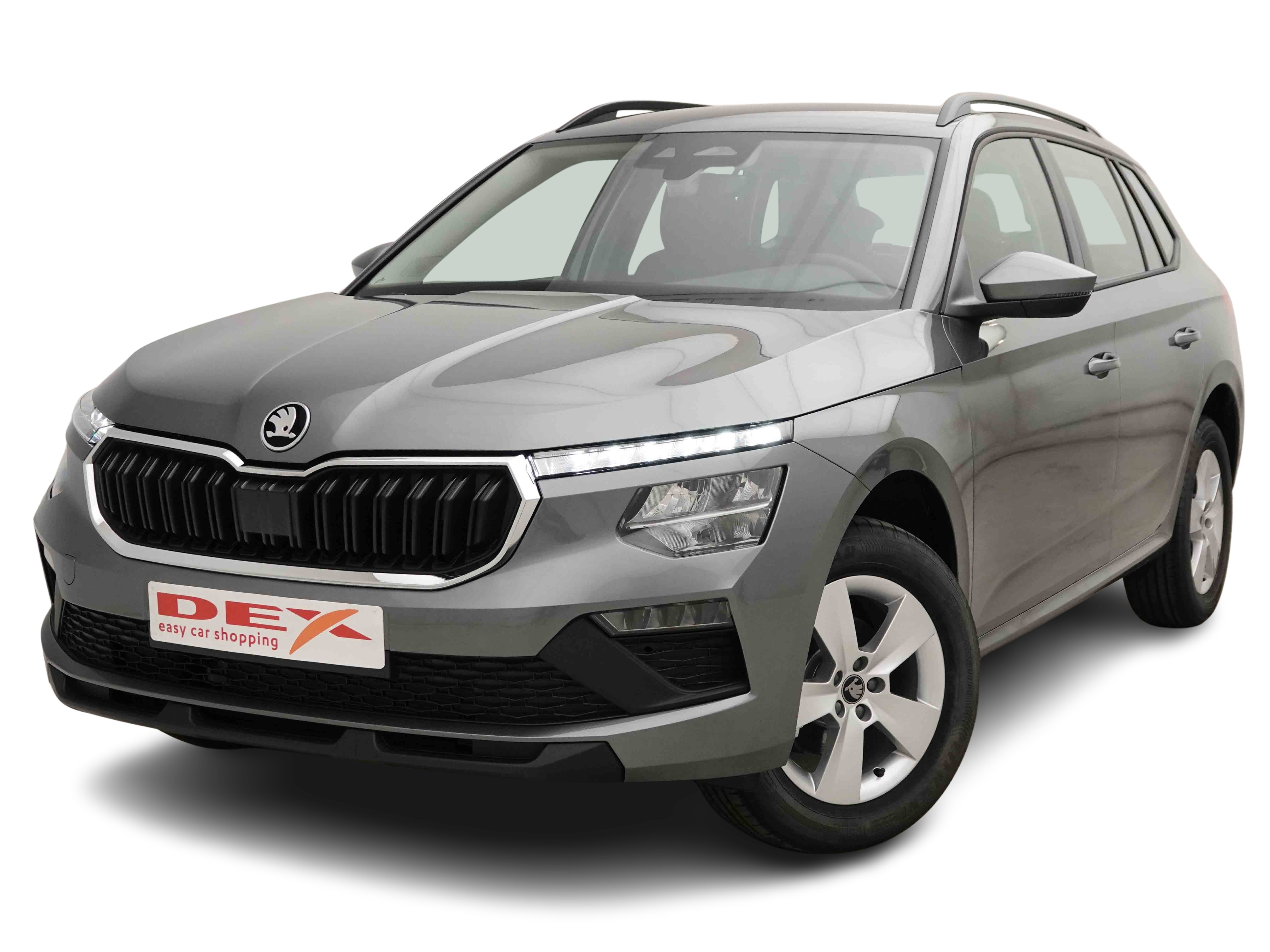 SKODA_SKODA_KAMIQ_2654885_0.jpg