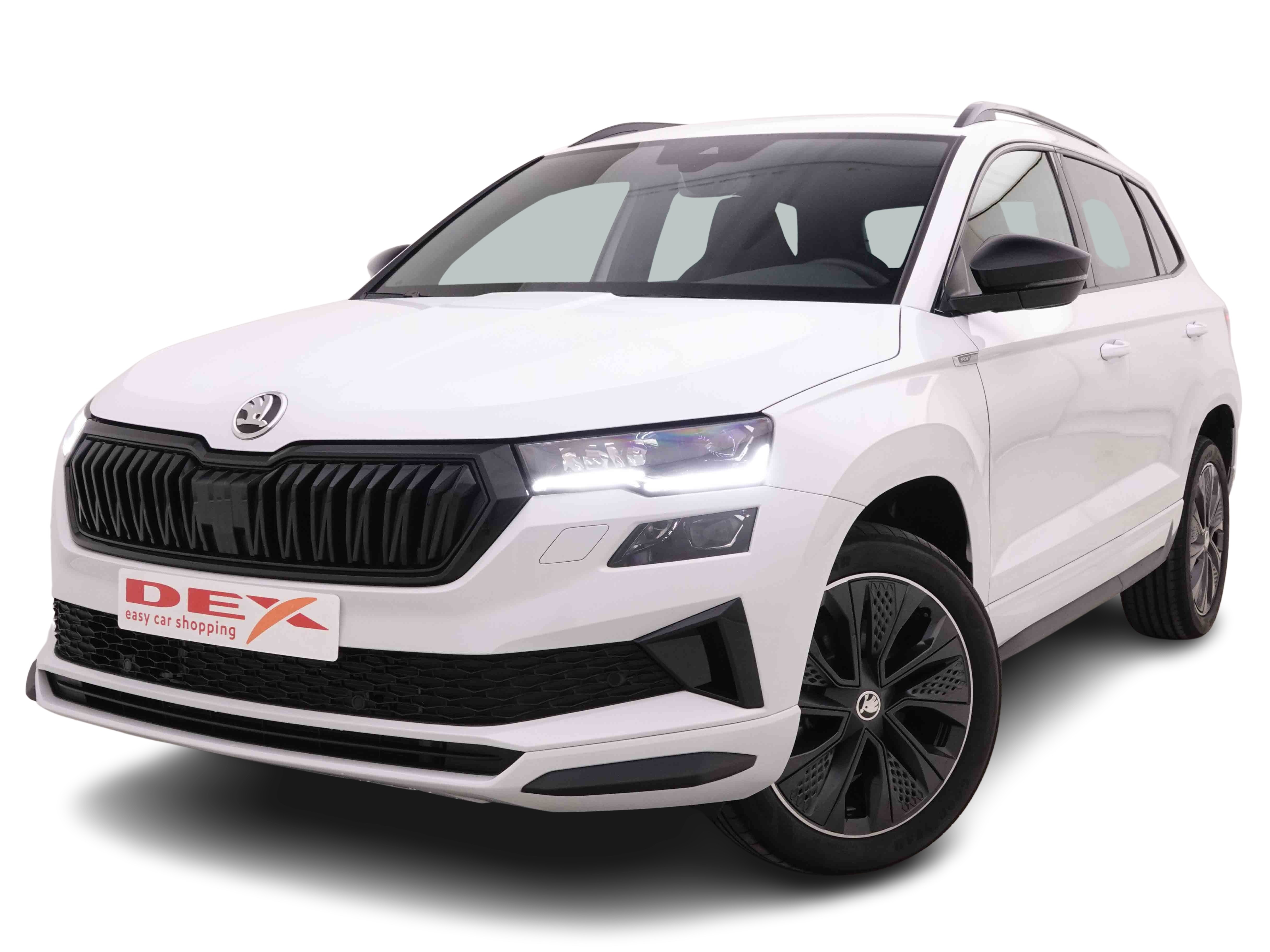 SKODA_SKODA_KAROQ_2446605_0.jpg