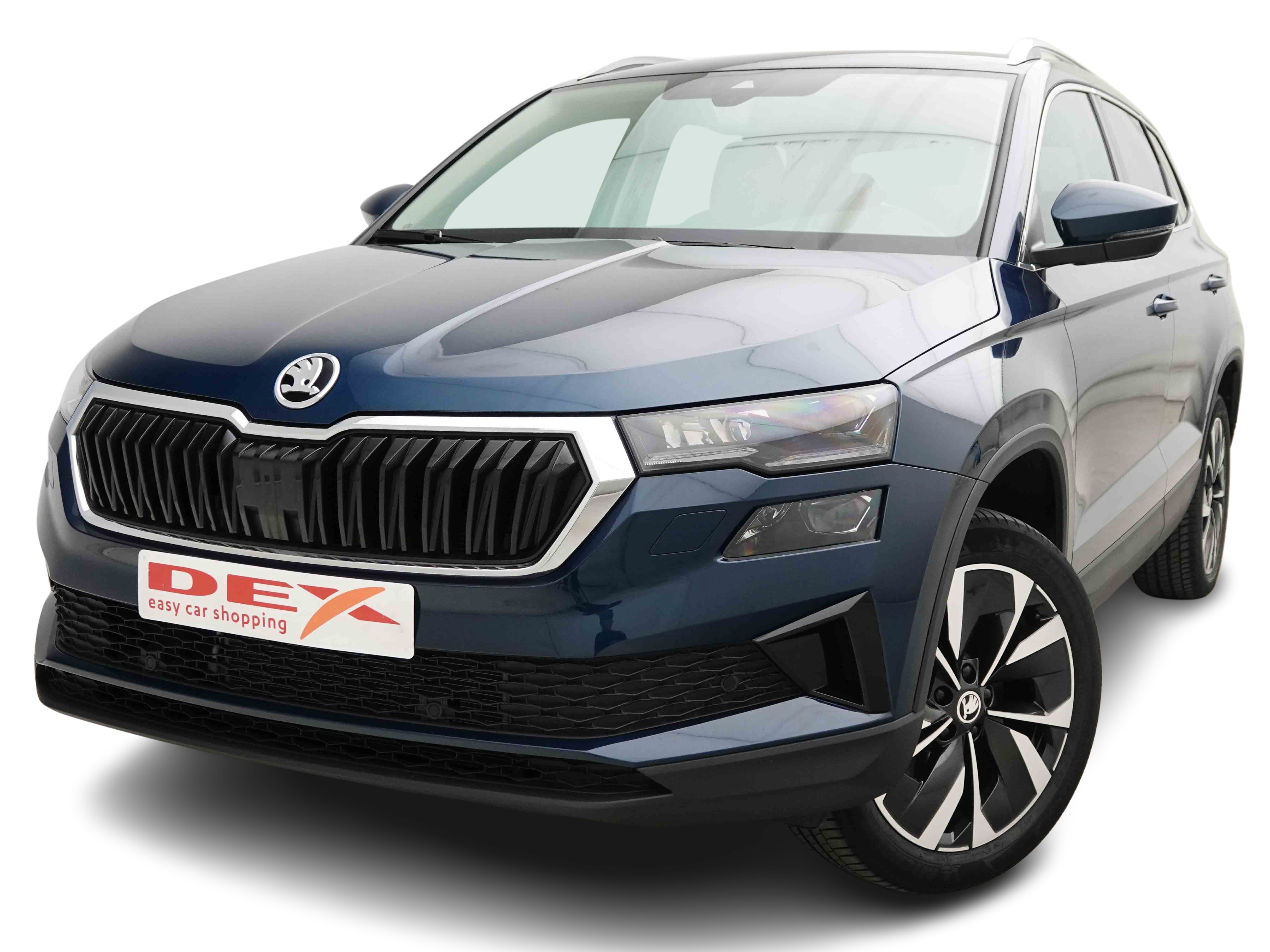 SKODA_SKODA_KAROQ_2654493_0.jpg