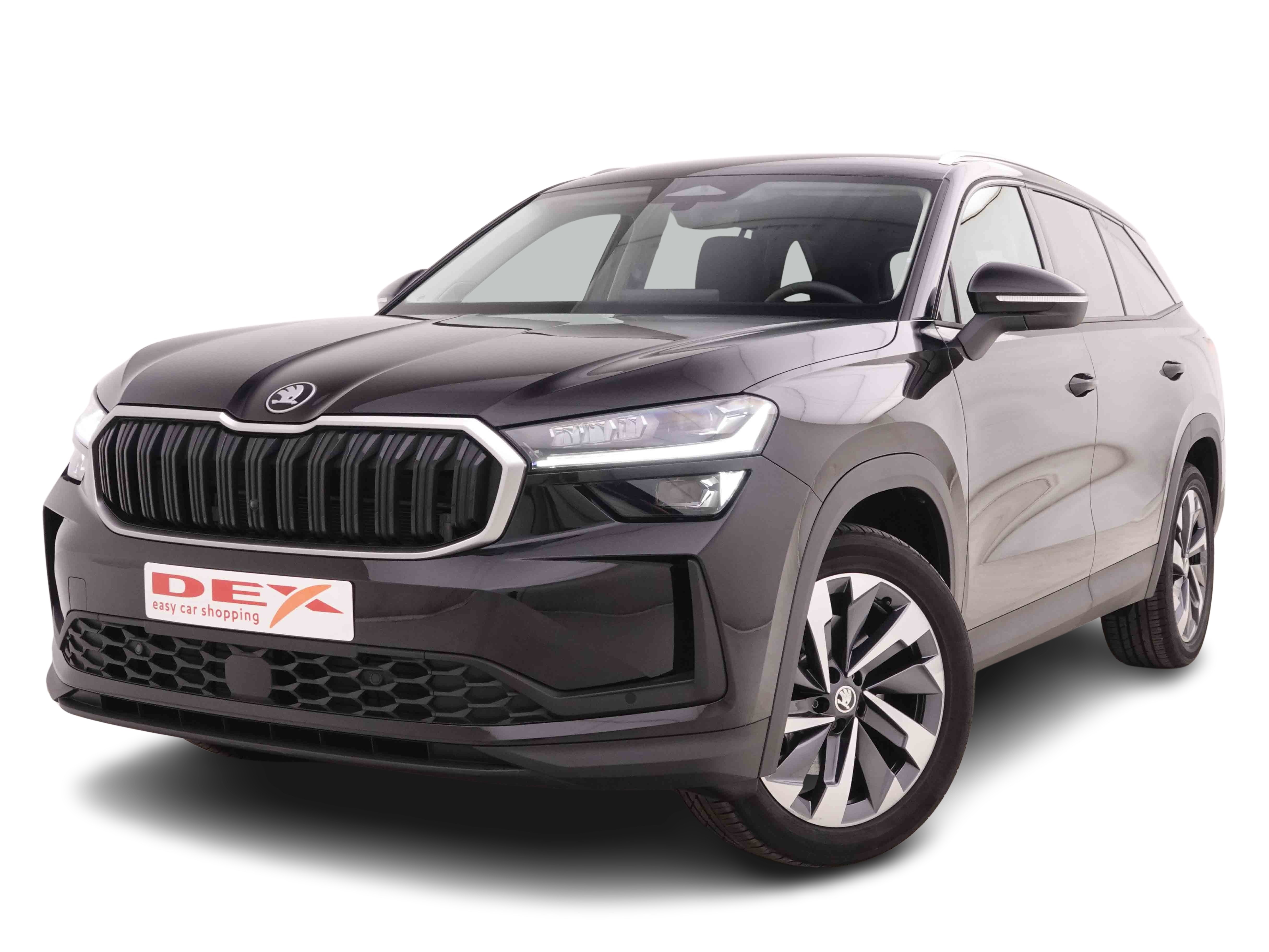 SKODA_SKODA_KODIAQ_2547844_0.jpg