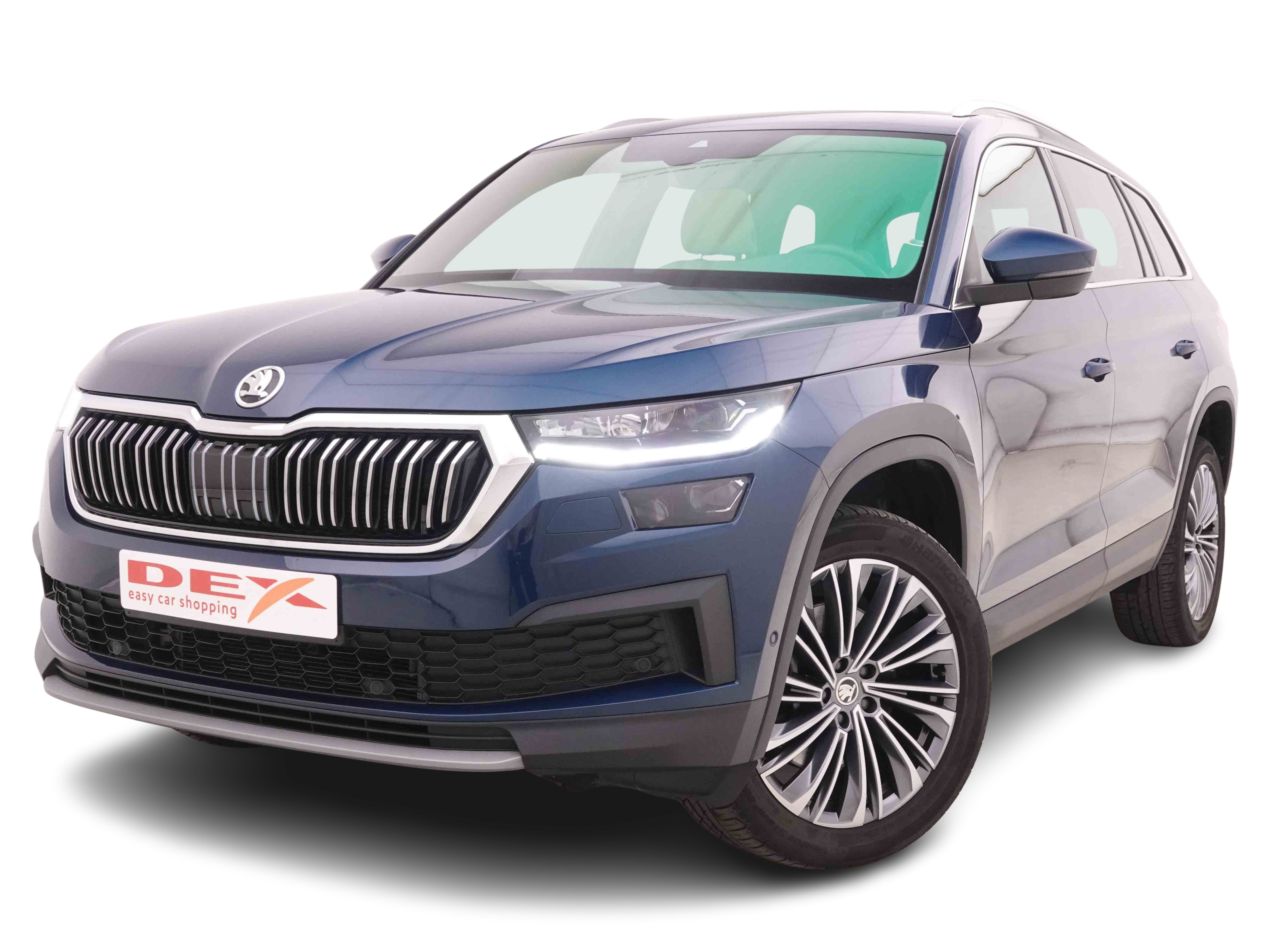 SKODA_SKODA_KODIAQ_2548345_0.jpg