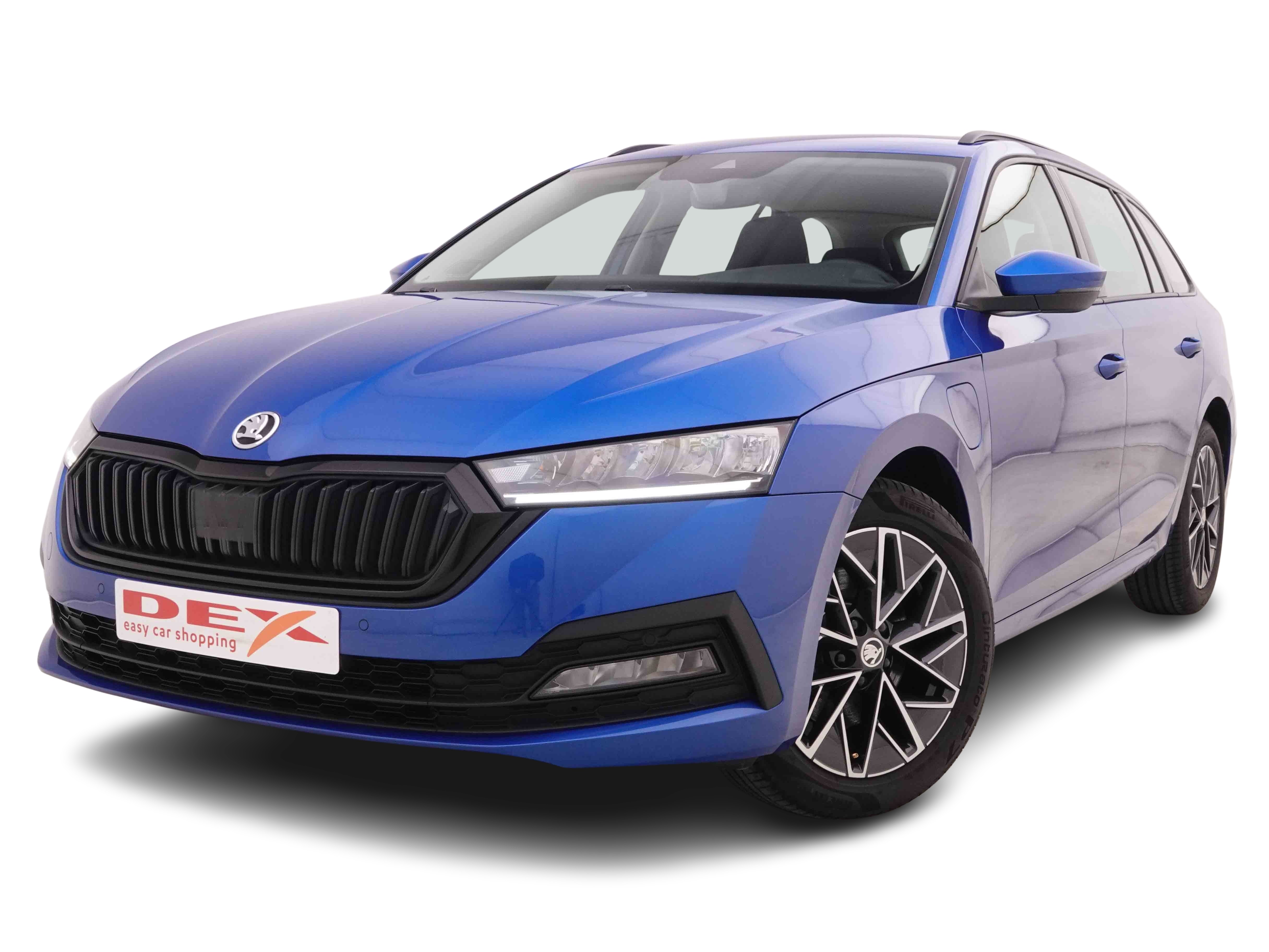 SKODA_SKODA_OCTAVIA_2547328_0.jpg
