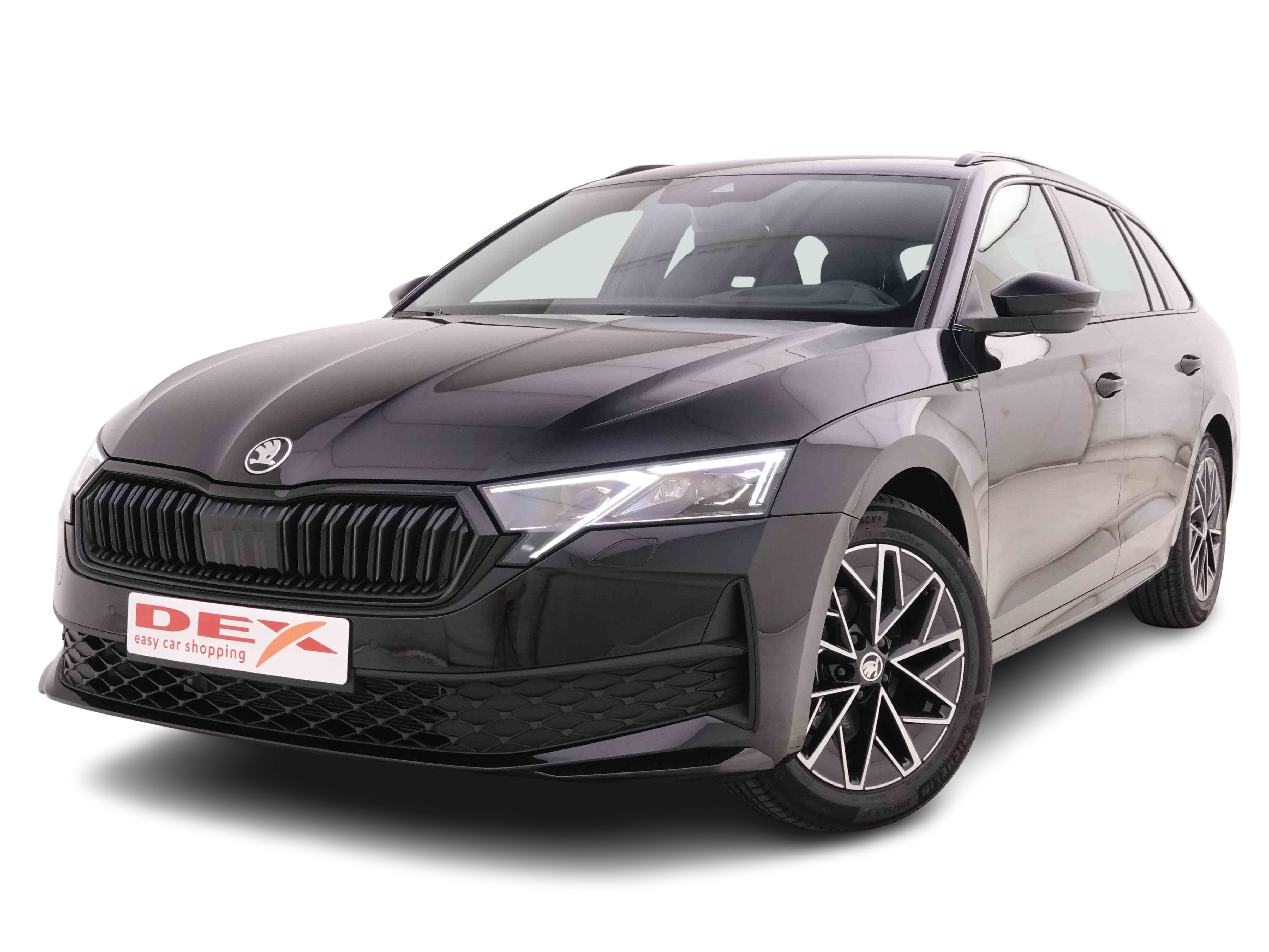 SKODA_SKODA_OCTAVIA_2548461_0.jpg