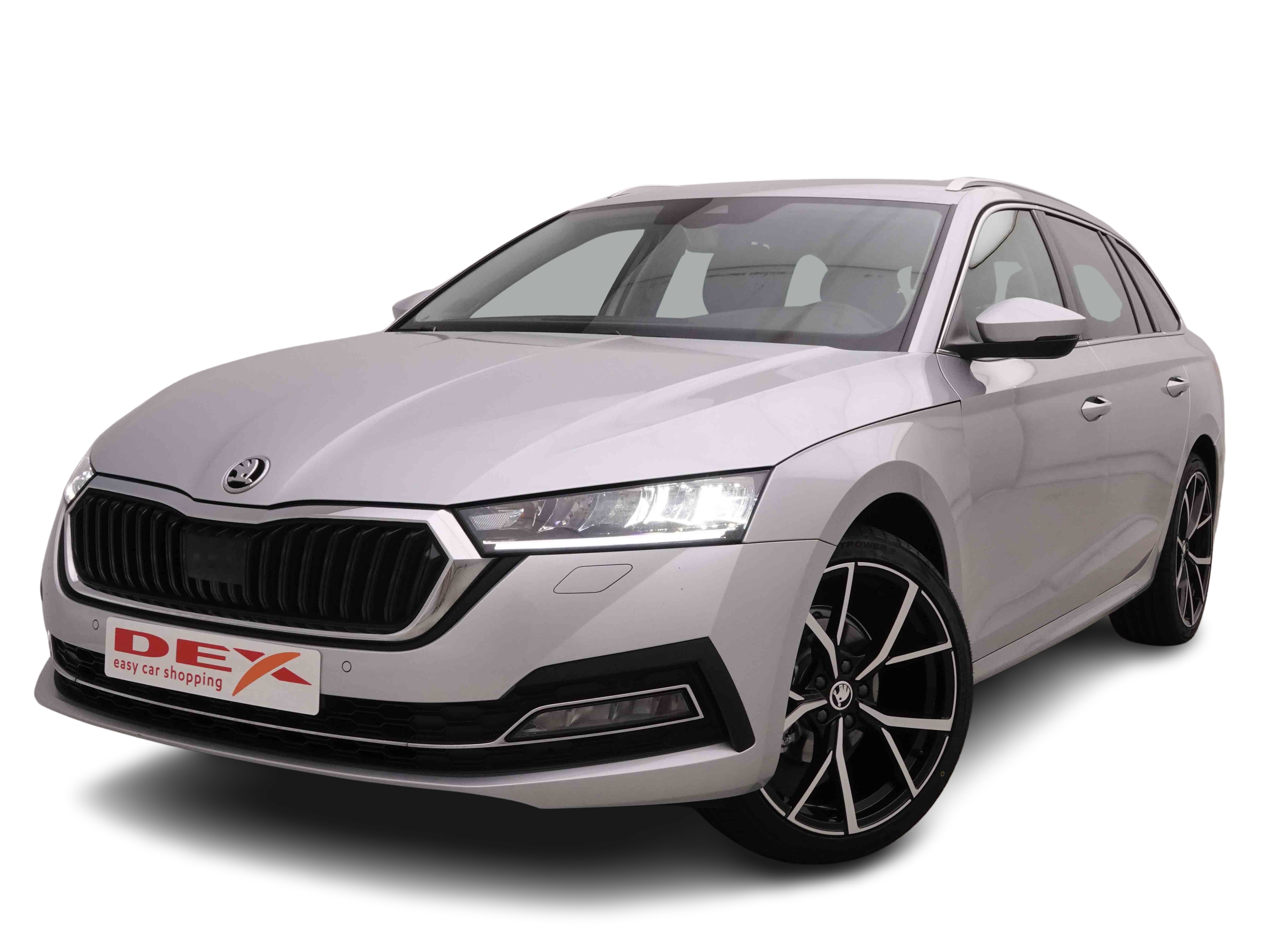 SKODA_SKODA_OCTAVIA_2548839_0.jpg