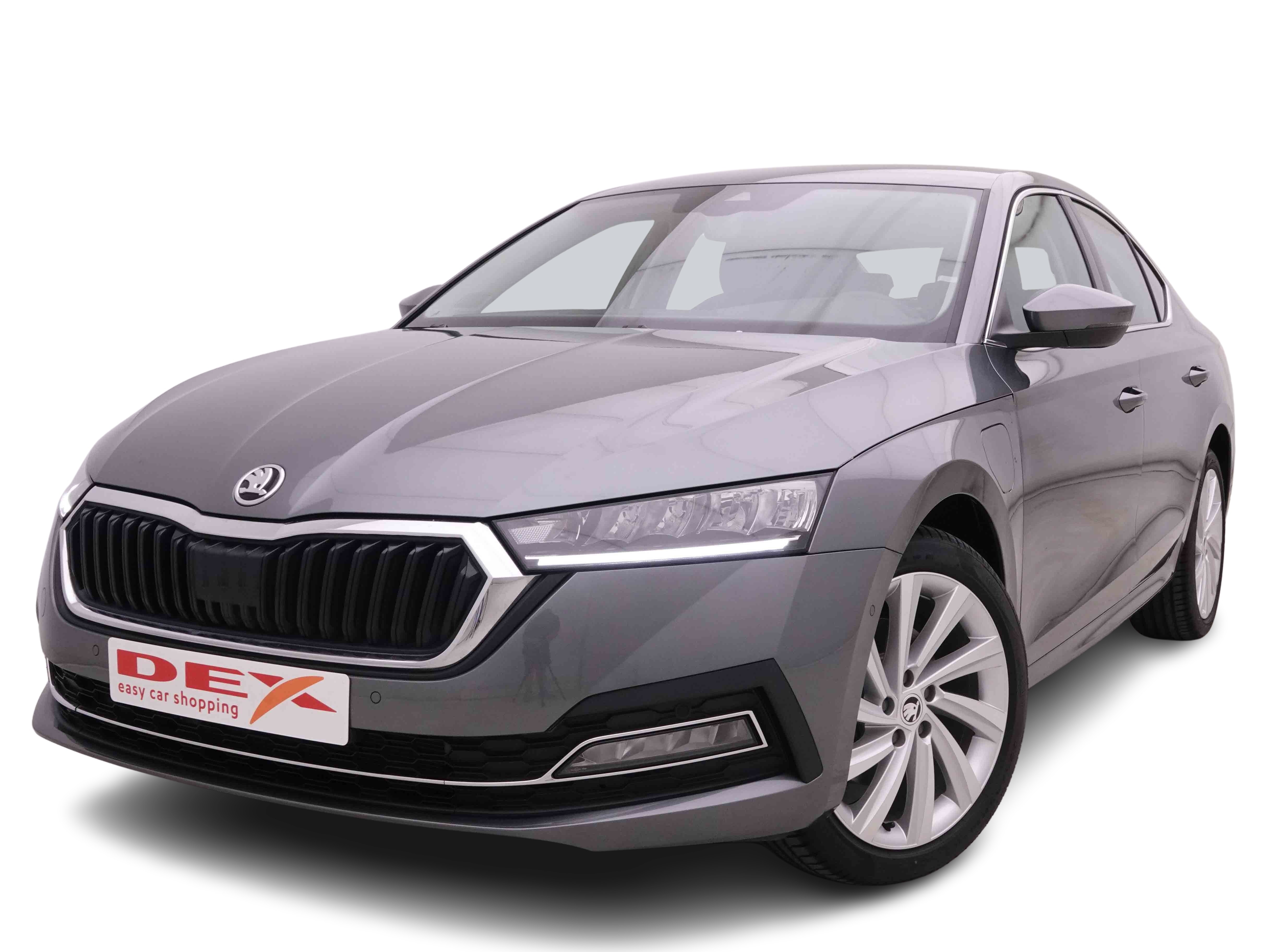 SKODA_SKODA_OCTAVIA_2549352_0.jpg