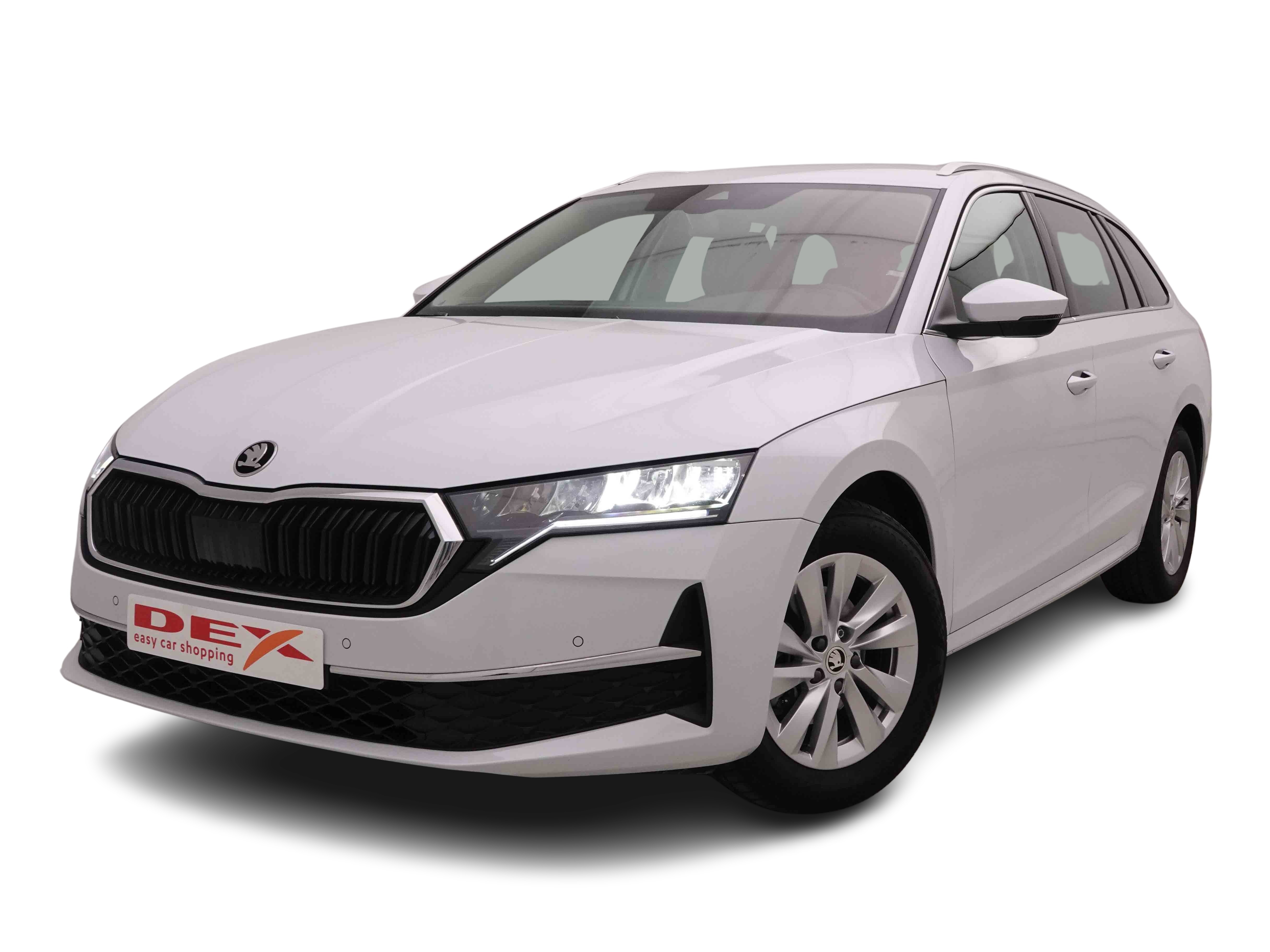 SKODA_SKODA_OCTAVIA_2551692_0.jpg