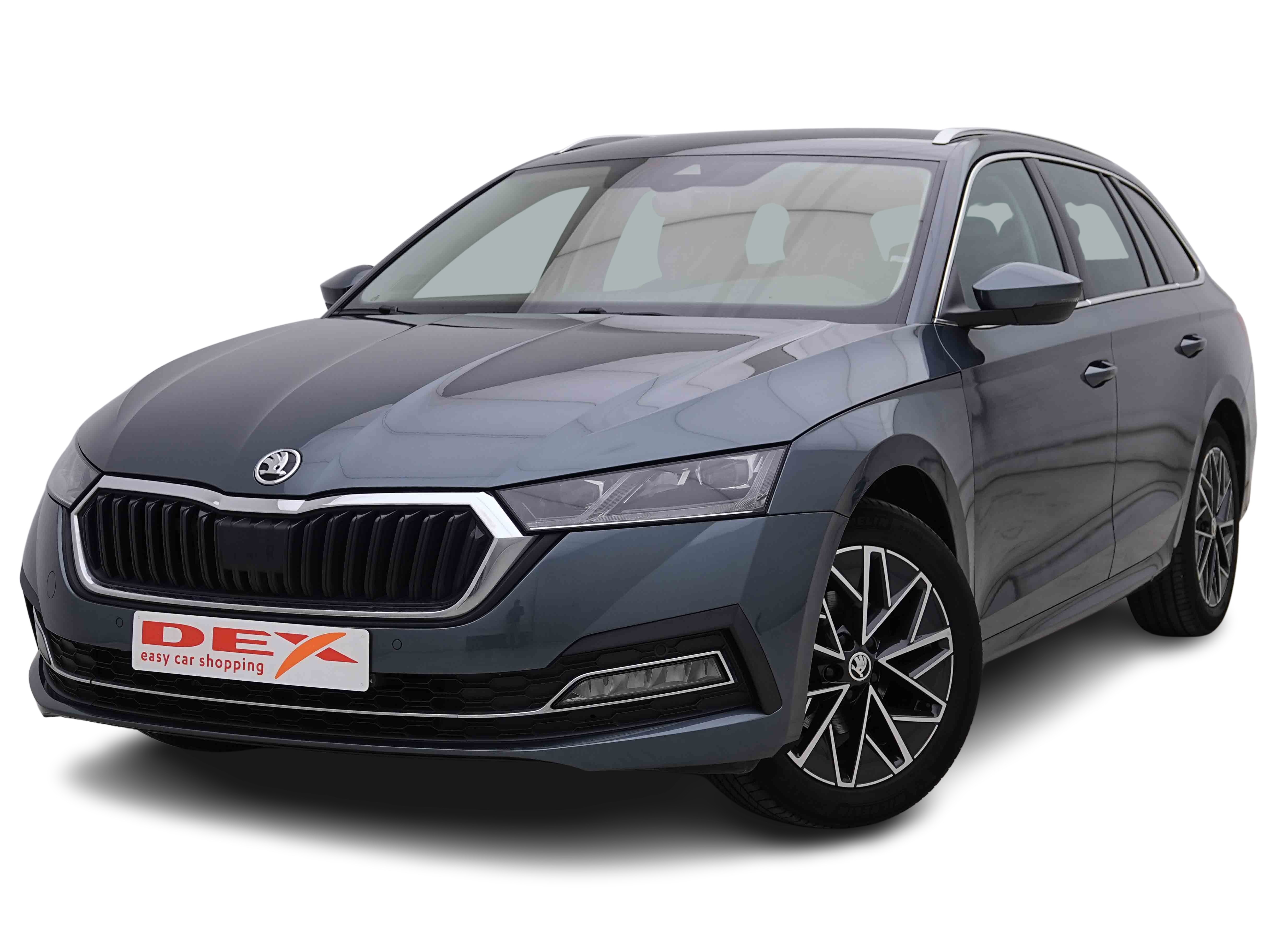 SKODA_SKODA_OCTAVIA_2655468_0.jpg