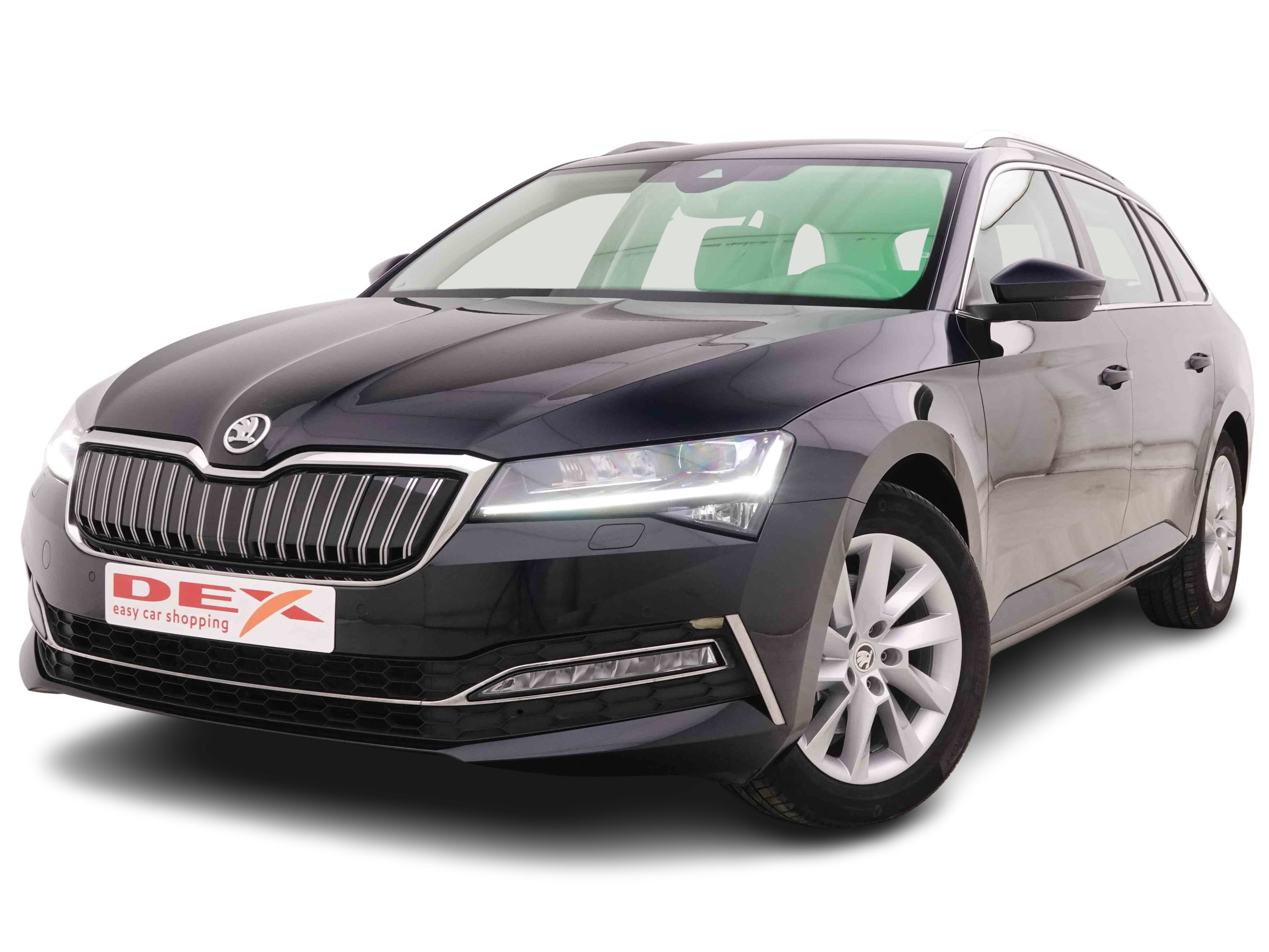 SKODA_SKODA_SUPERB_2546976_0.jpg
