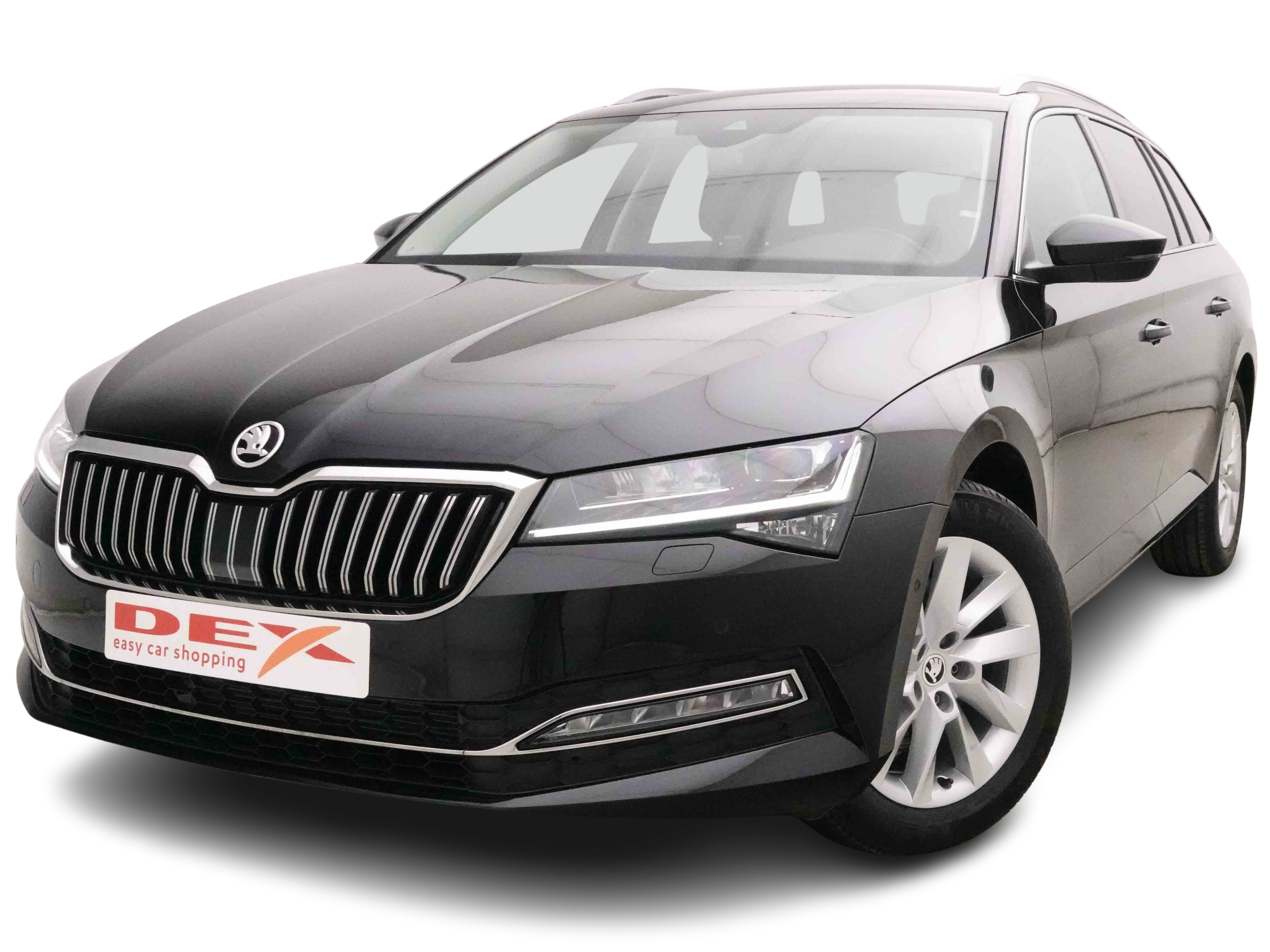 SKODA_SKODA_SUPERB_2550741_0.jpg
