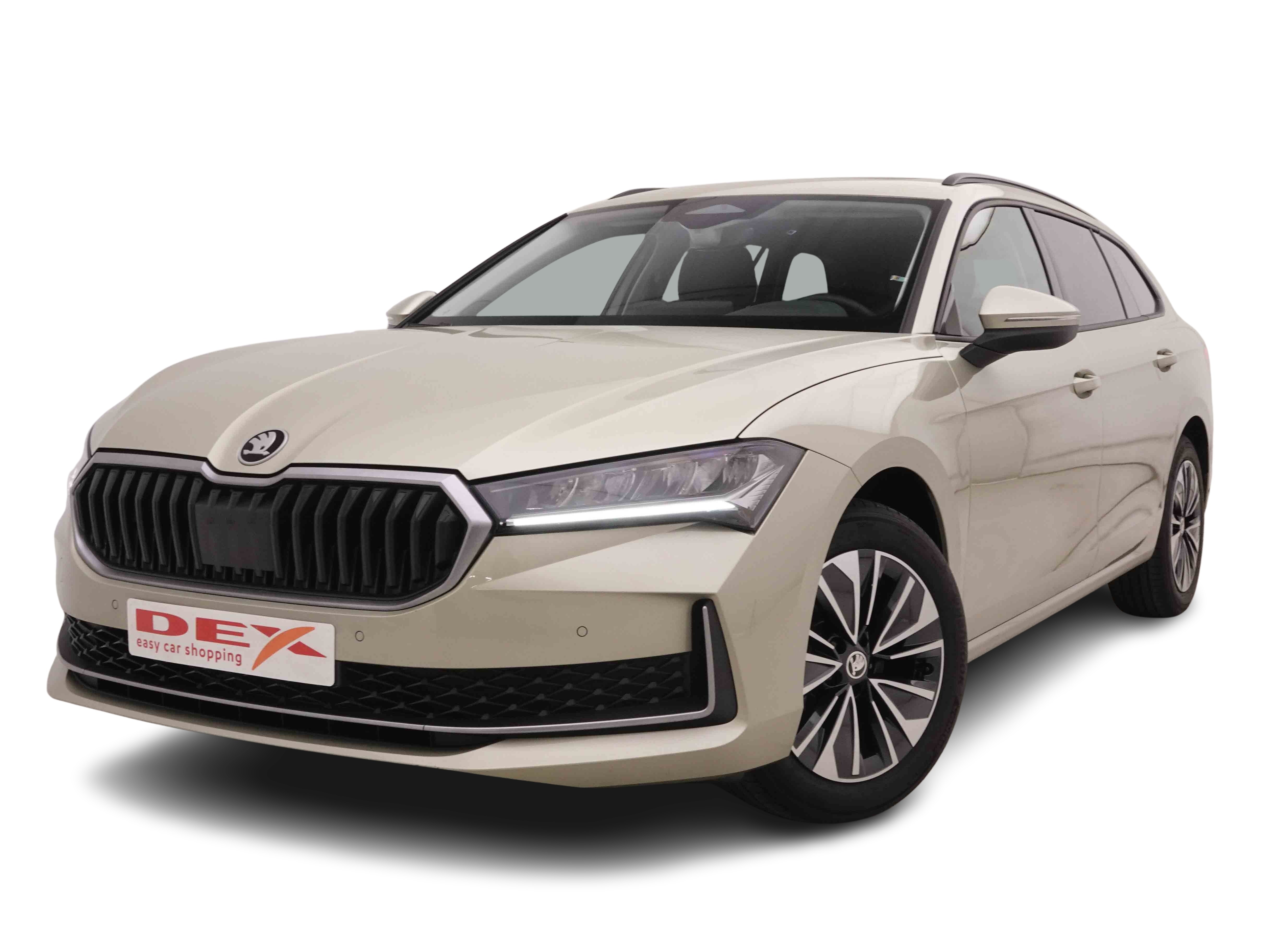 SKODA_SKODA_SUPERB_2550855_0.jpg