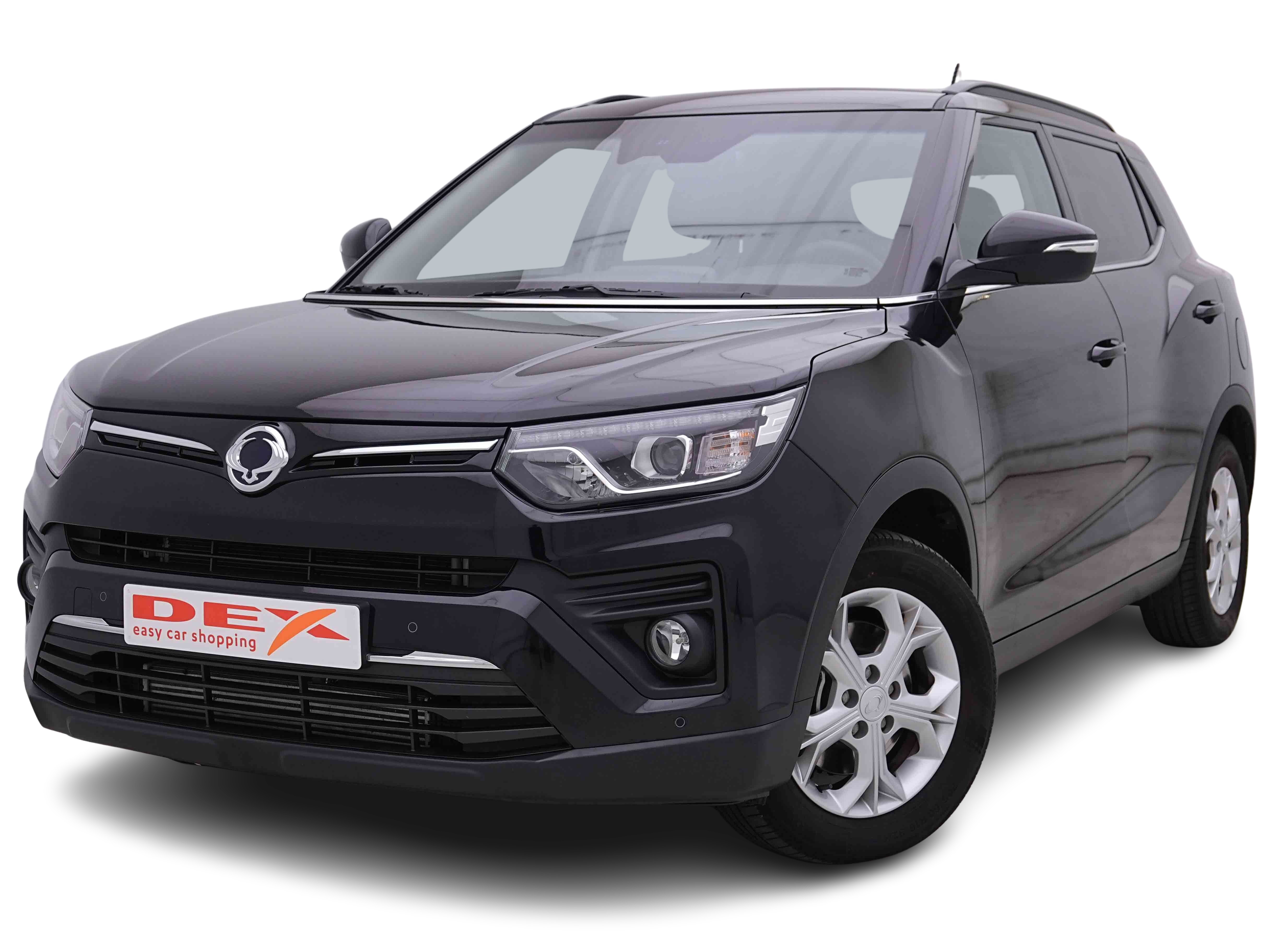 SSANGYONG_SSANGYONG_TIVOLI_2655721_0.jpg