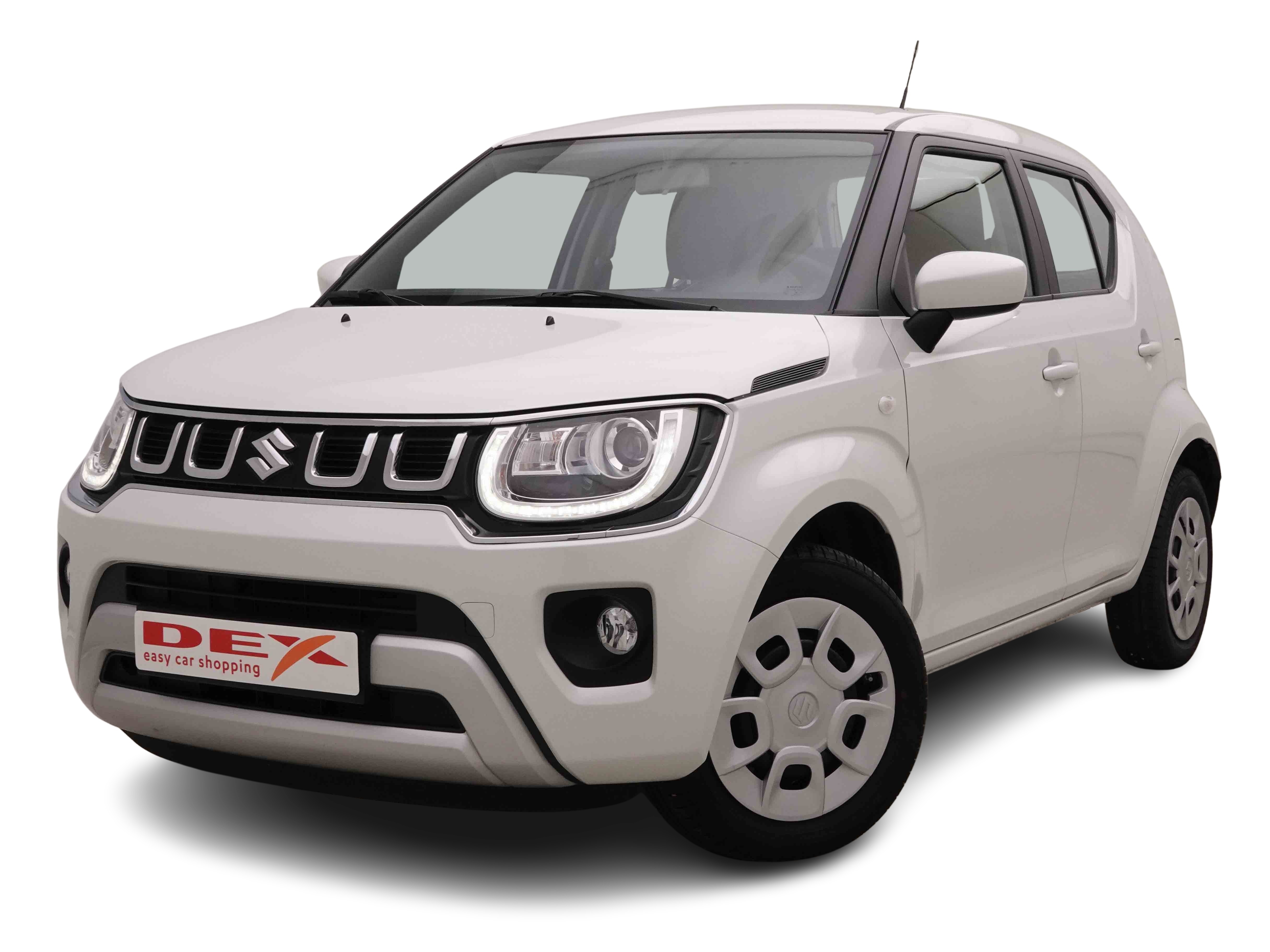 SUZUKI_SUZUKI_IGNIS_2551246_0.jpg
