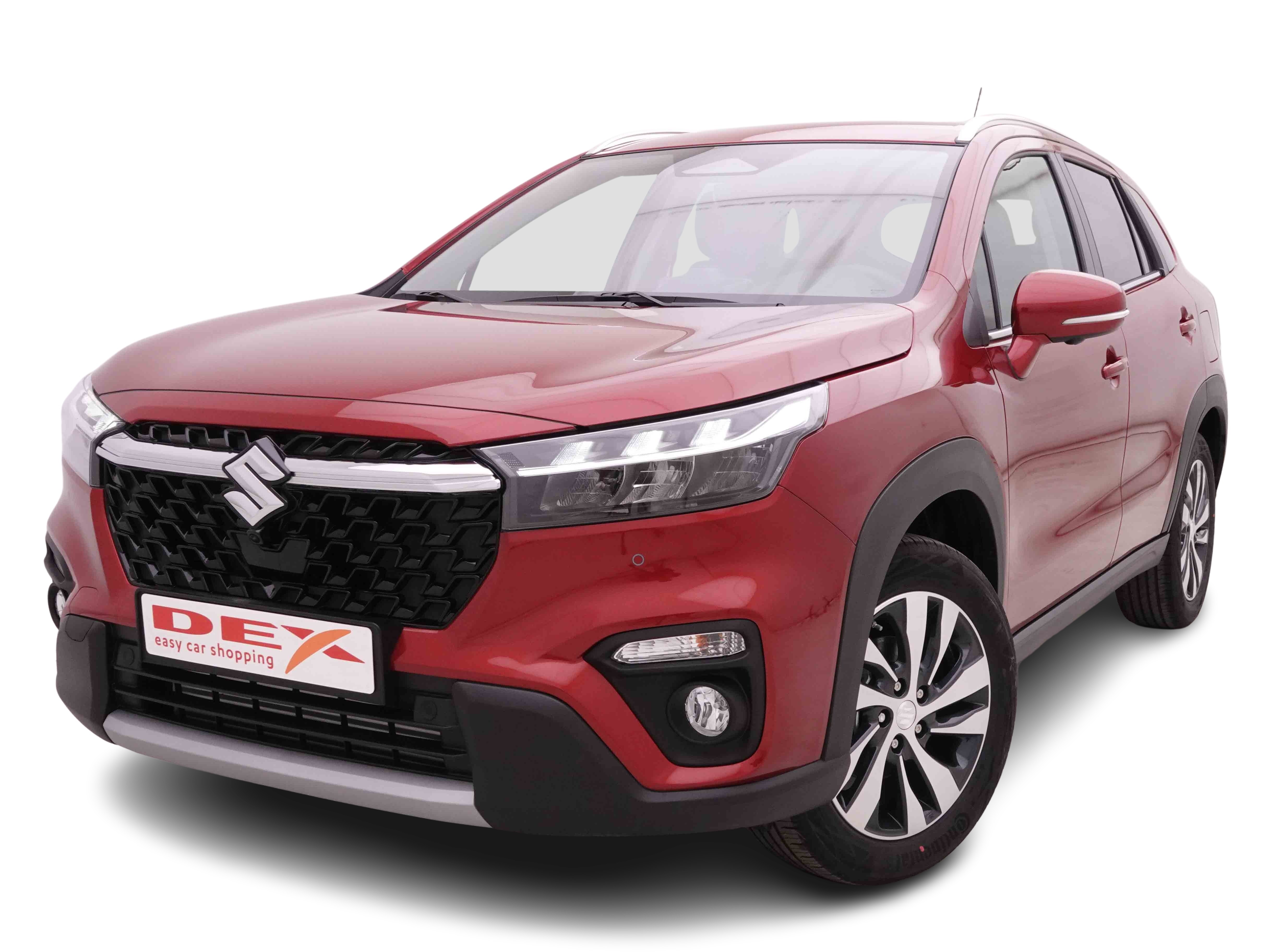 SUZUKI_SUZUKI_SX4SCROSS_2549084_0.jpg