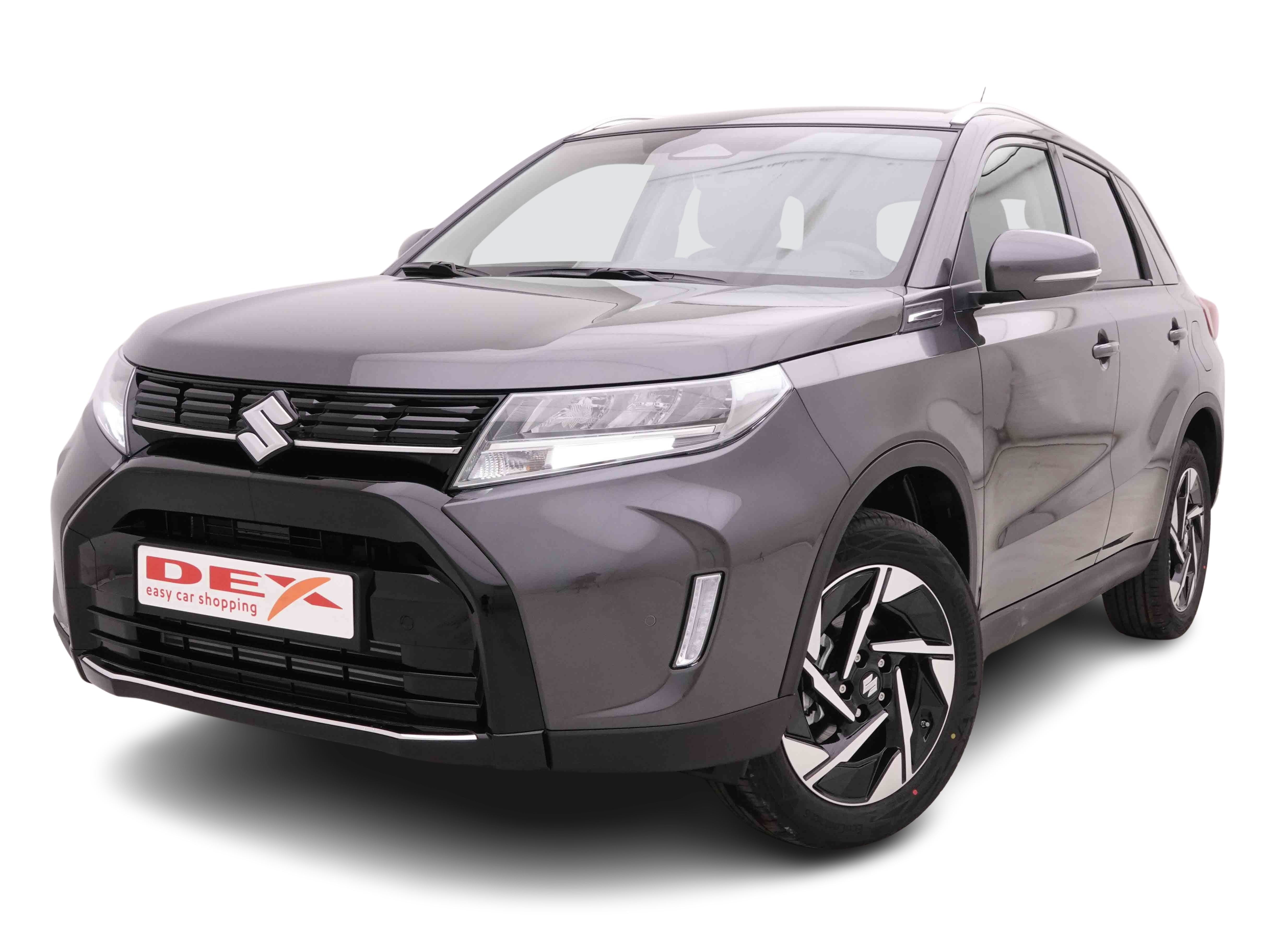 SUZUKI_SUZUKI_VITARA_2549090_0.jpg