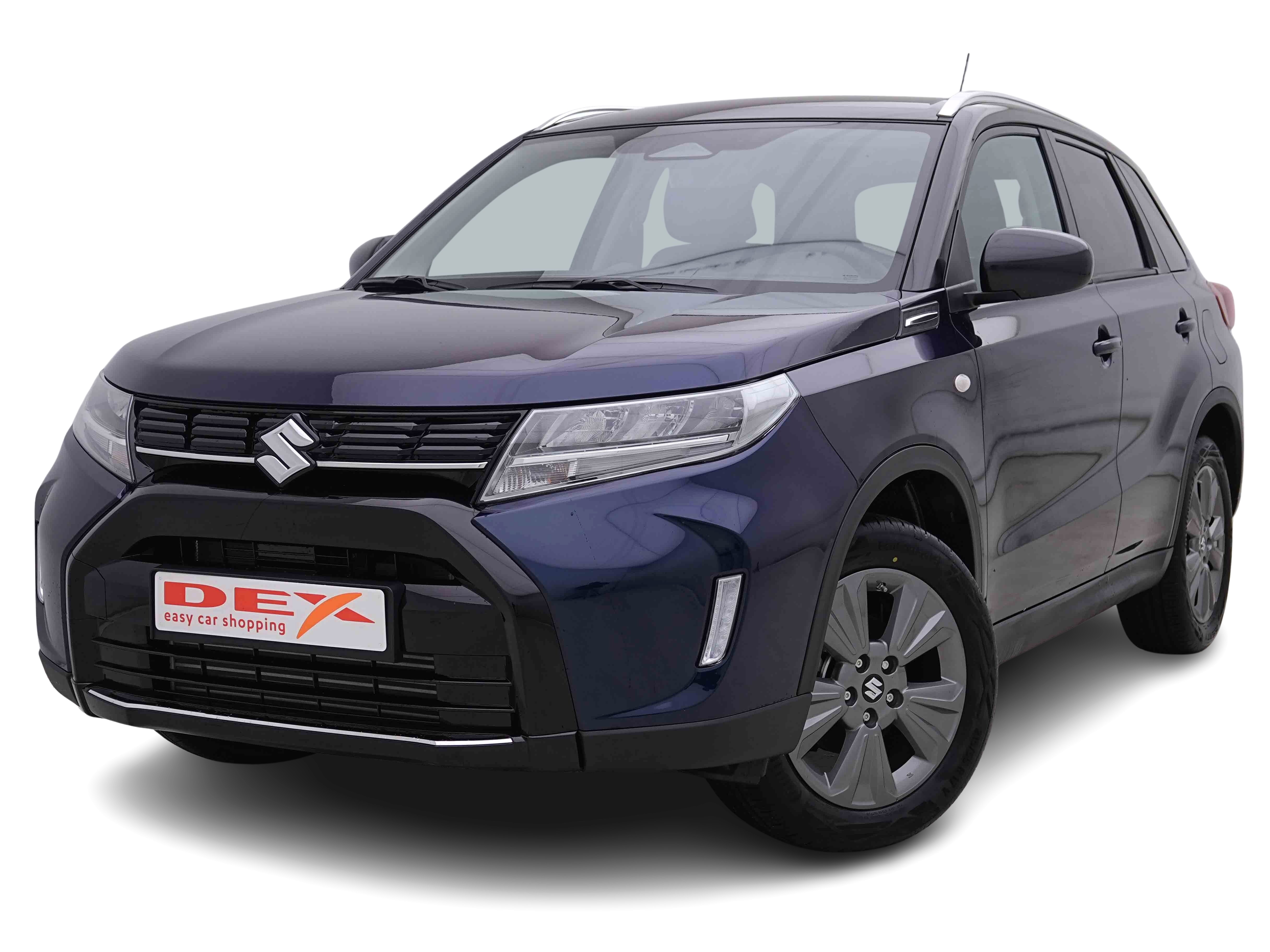 SUZUKI_SUZUKI_VITARA_2655654_0.jpg