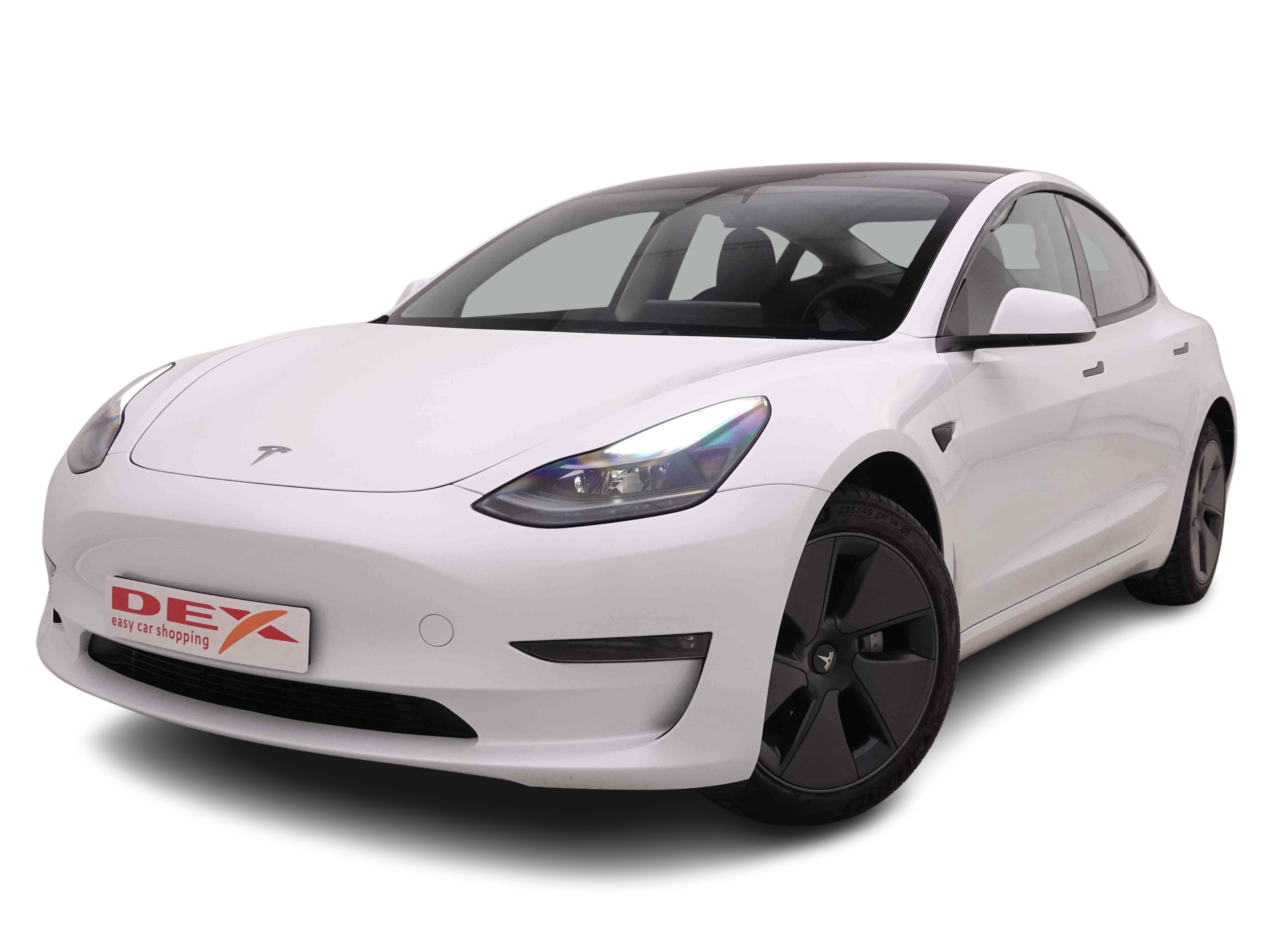 TESLA_TESLA_MODEL 3_2548117_0.jpg