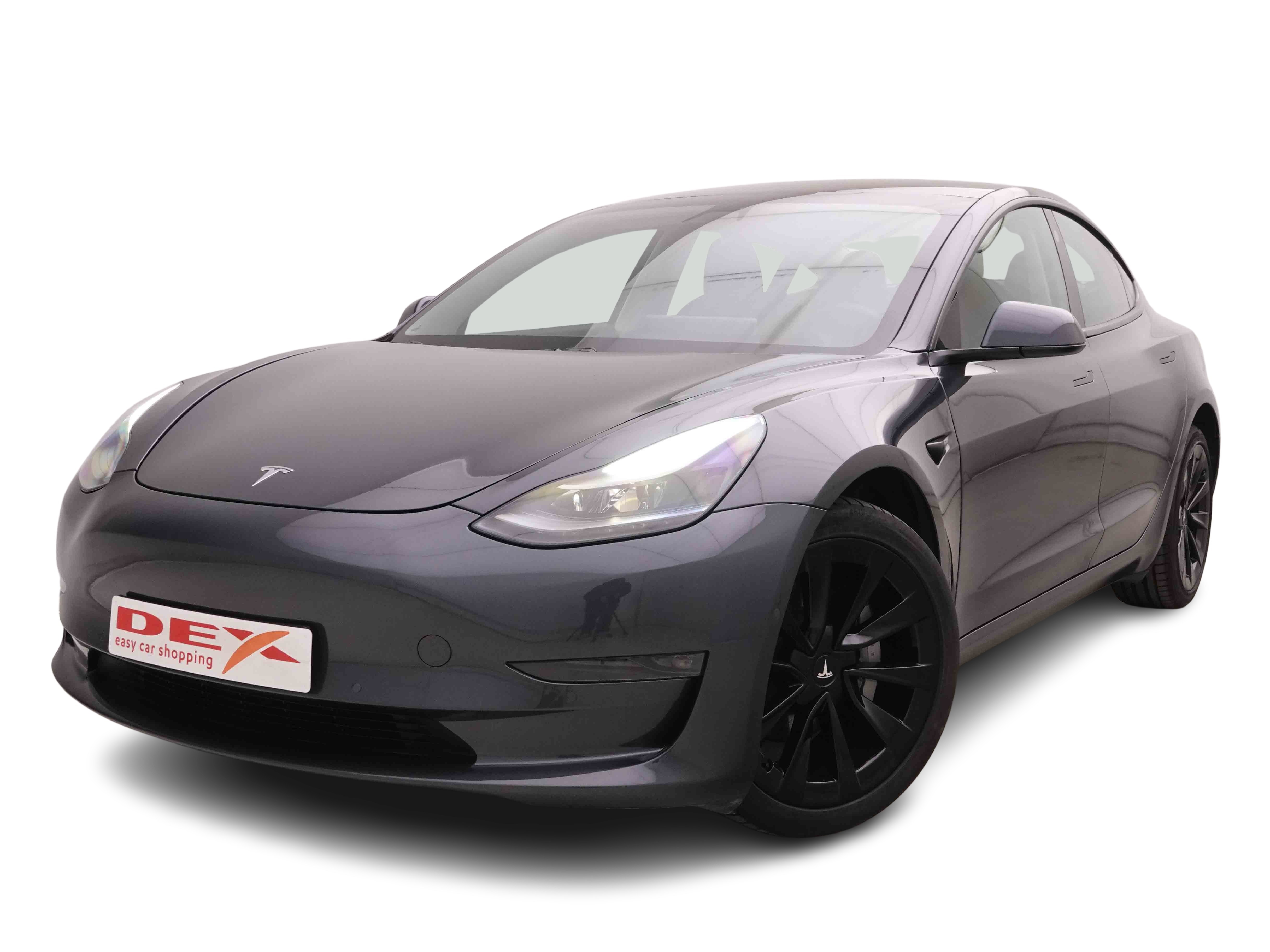 TESLA_TESLA_MODEL 3_2549876_0.jpg