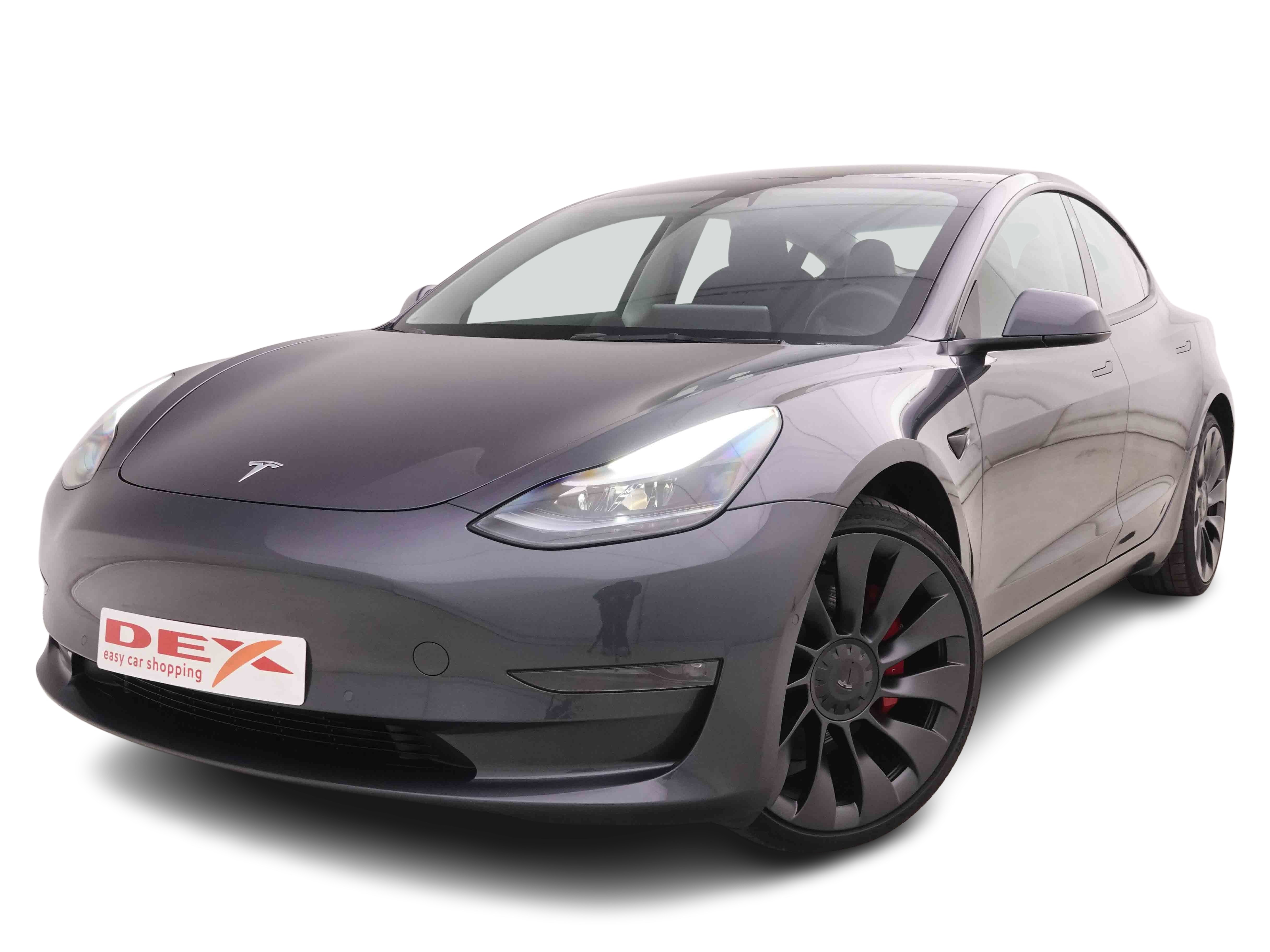 TESLA_TESLA_MODEL 3_2550589_0.jpg