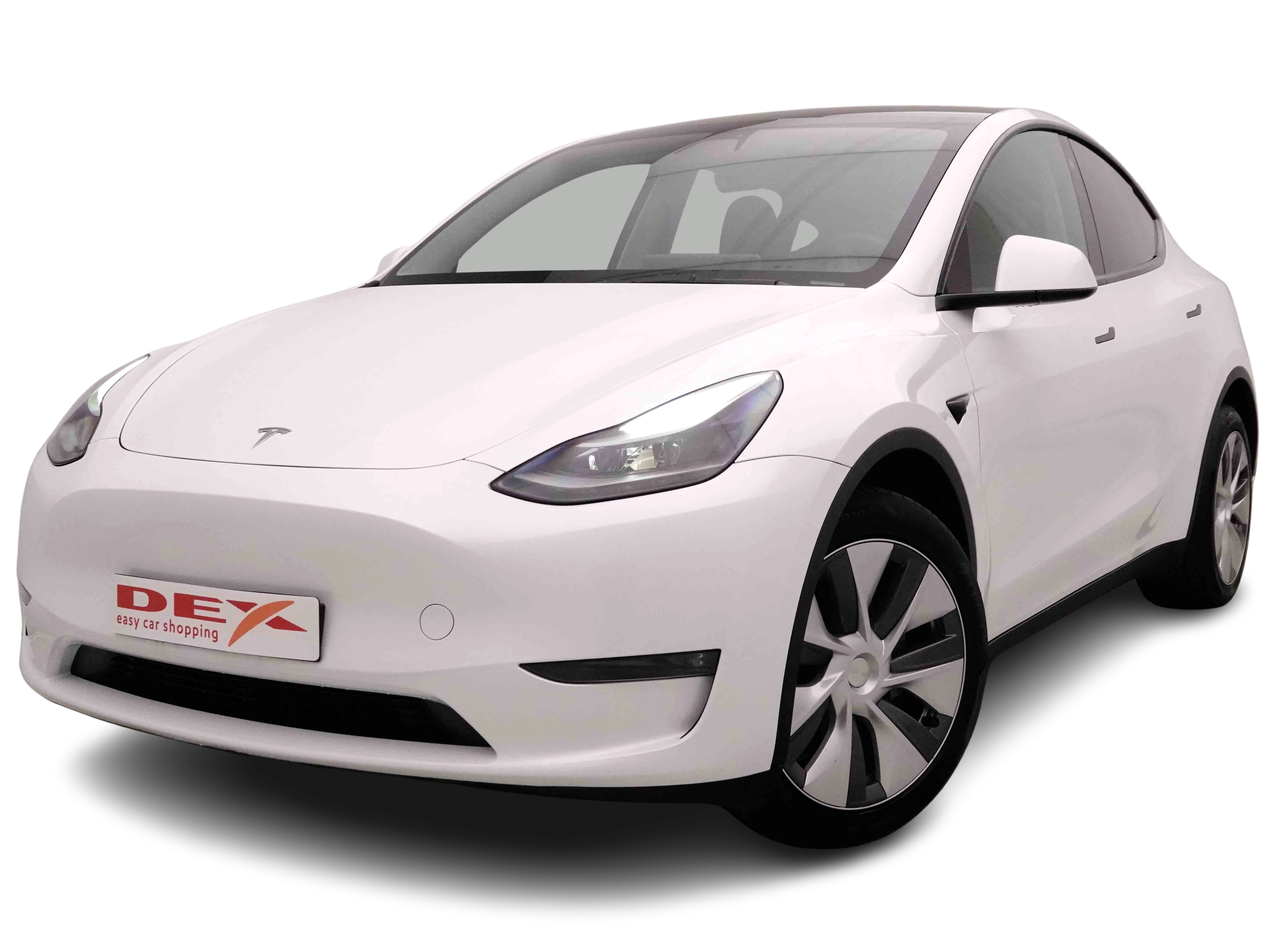 TESLA_TESLA_MODEL Y_2652601_0.jpg