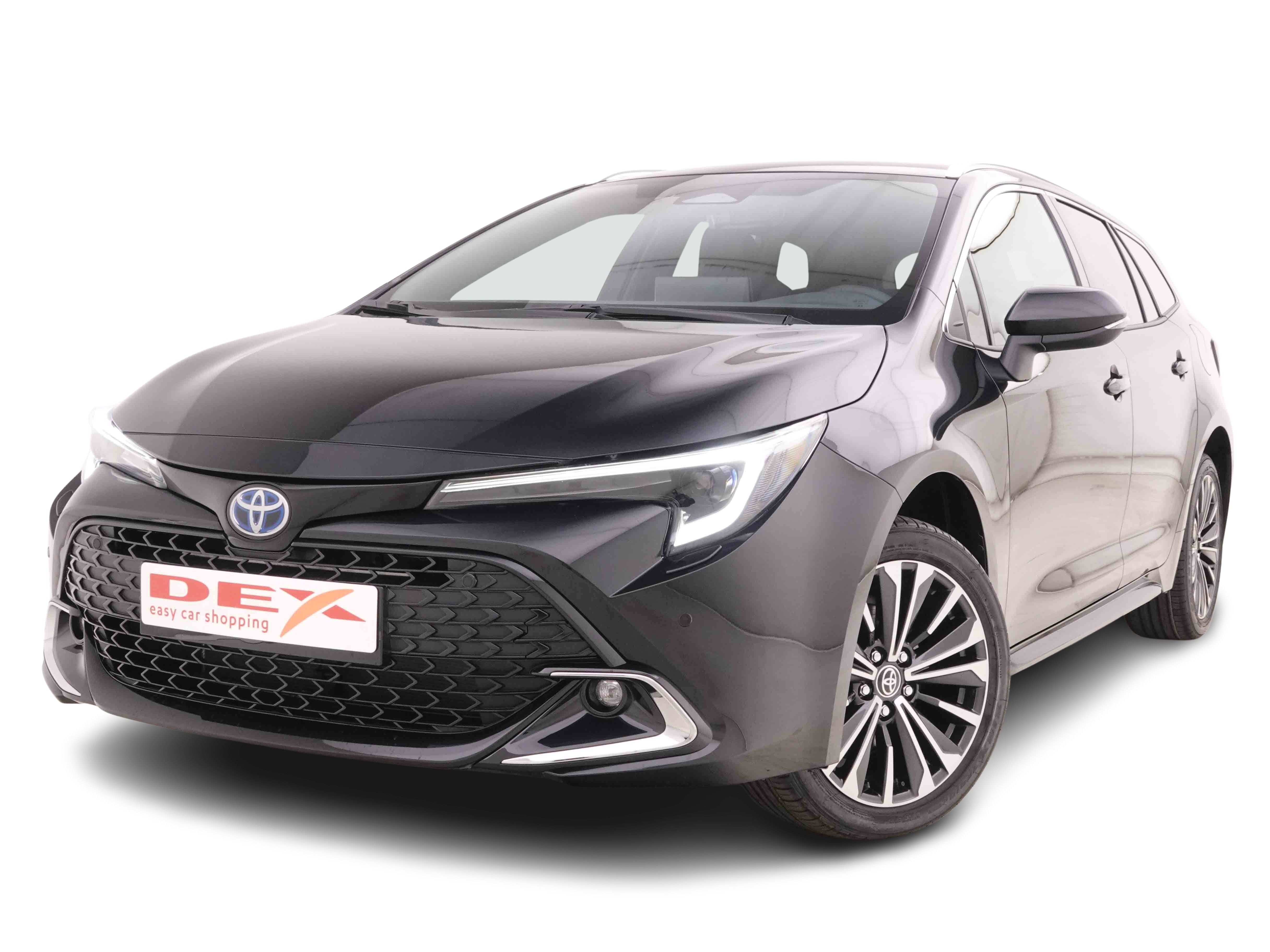 TOYOTA_TOYOTA_COROLLA_2547818_0.jpg