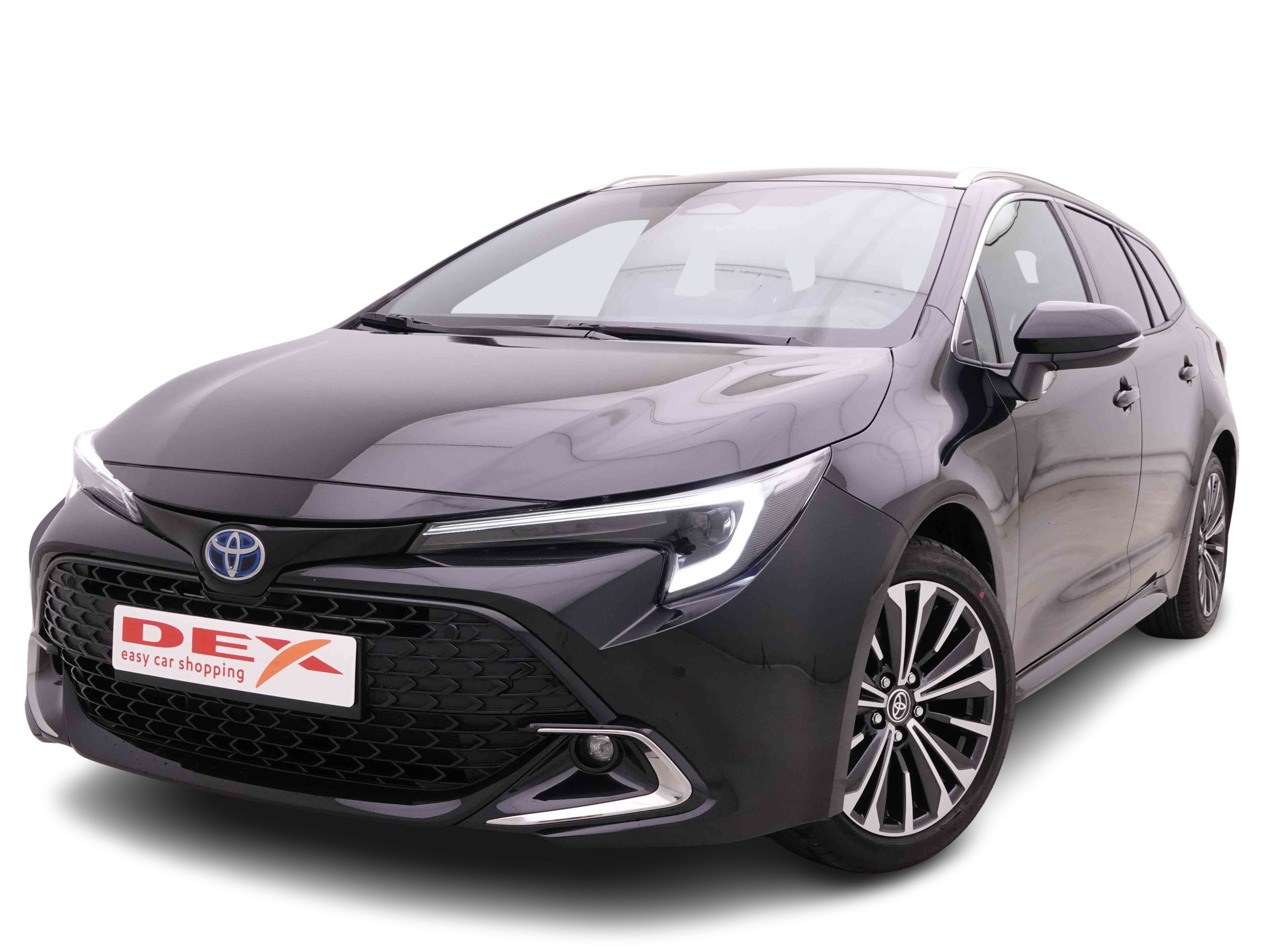 TOYOTA_TOYOTA_COROLLA_2549077_0.jpg