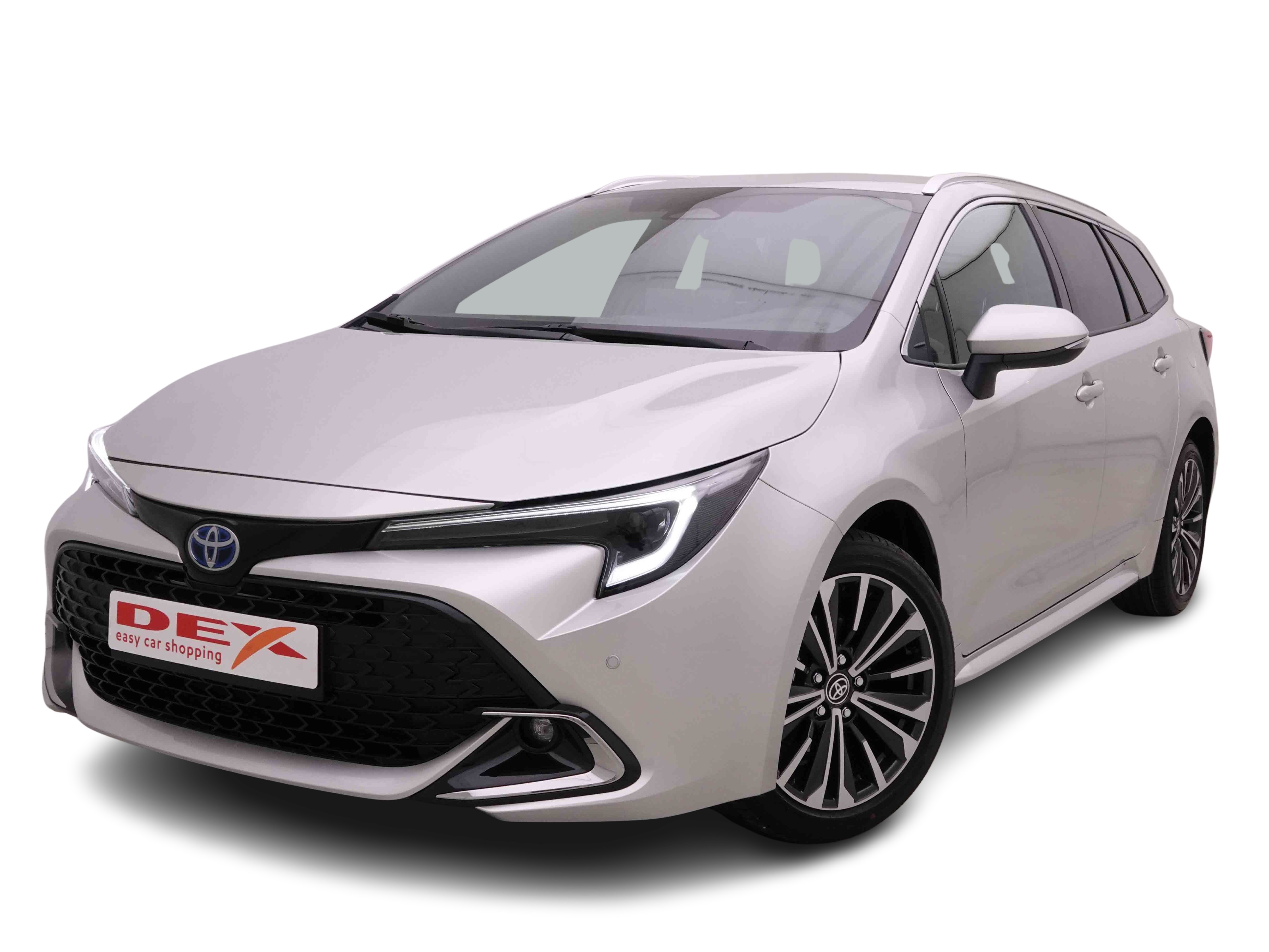 TOYOTA_TOYOTA_COROLLA_2549078_0.jpg