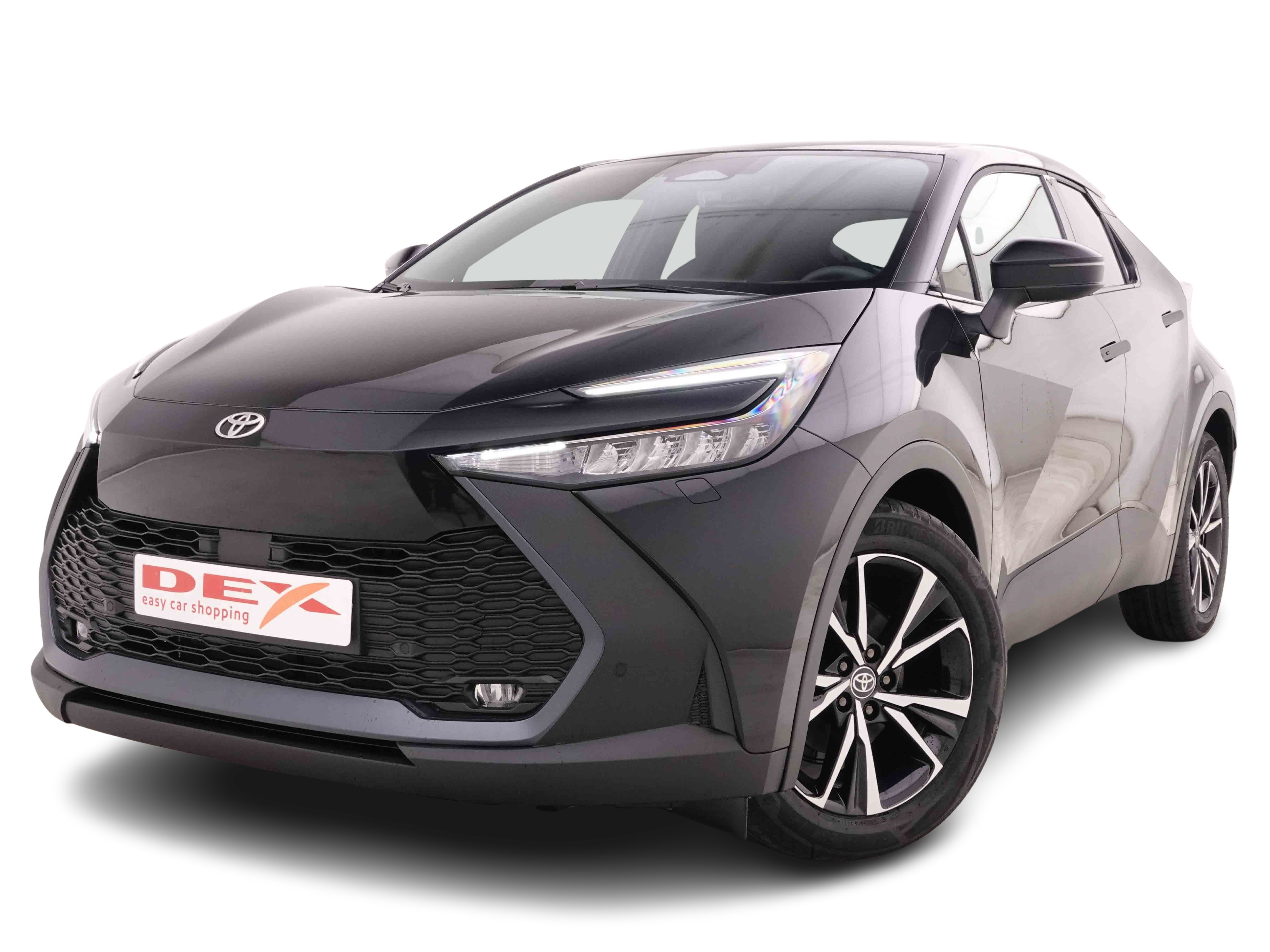 TOYOTA_TOYOTA_C_HR_2547360_0.jpg