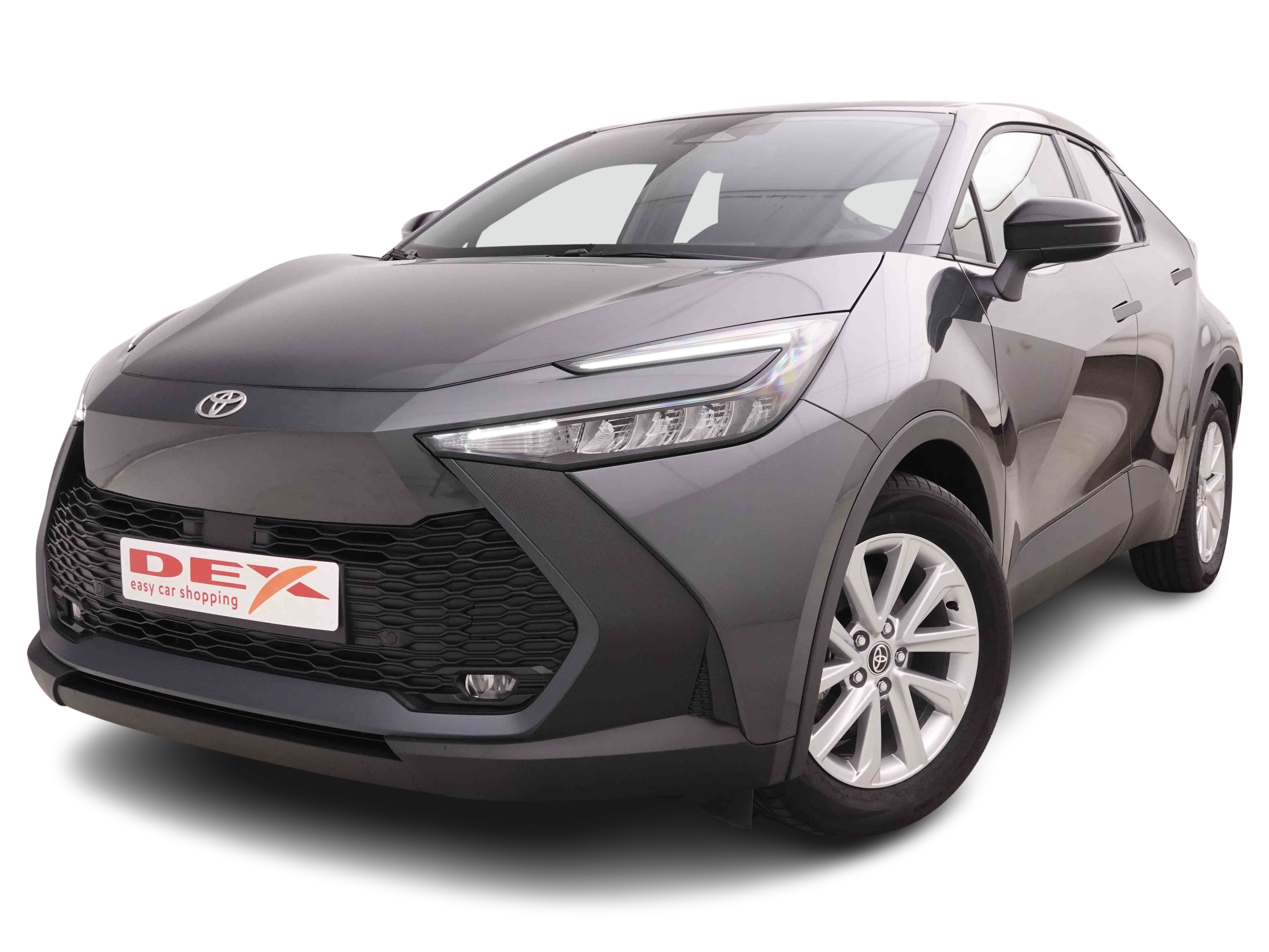 TOYOTA_TOYOTA_C_HR_2550783_0.jpg