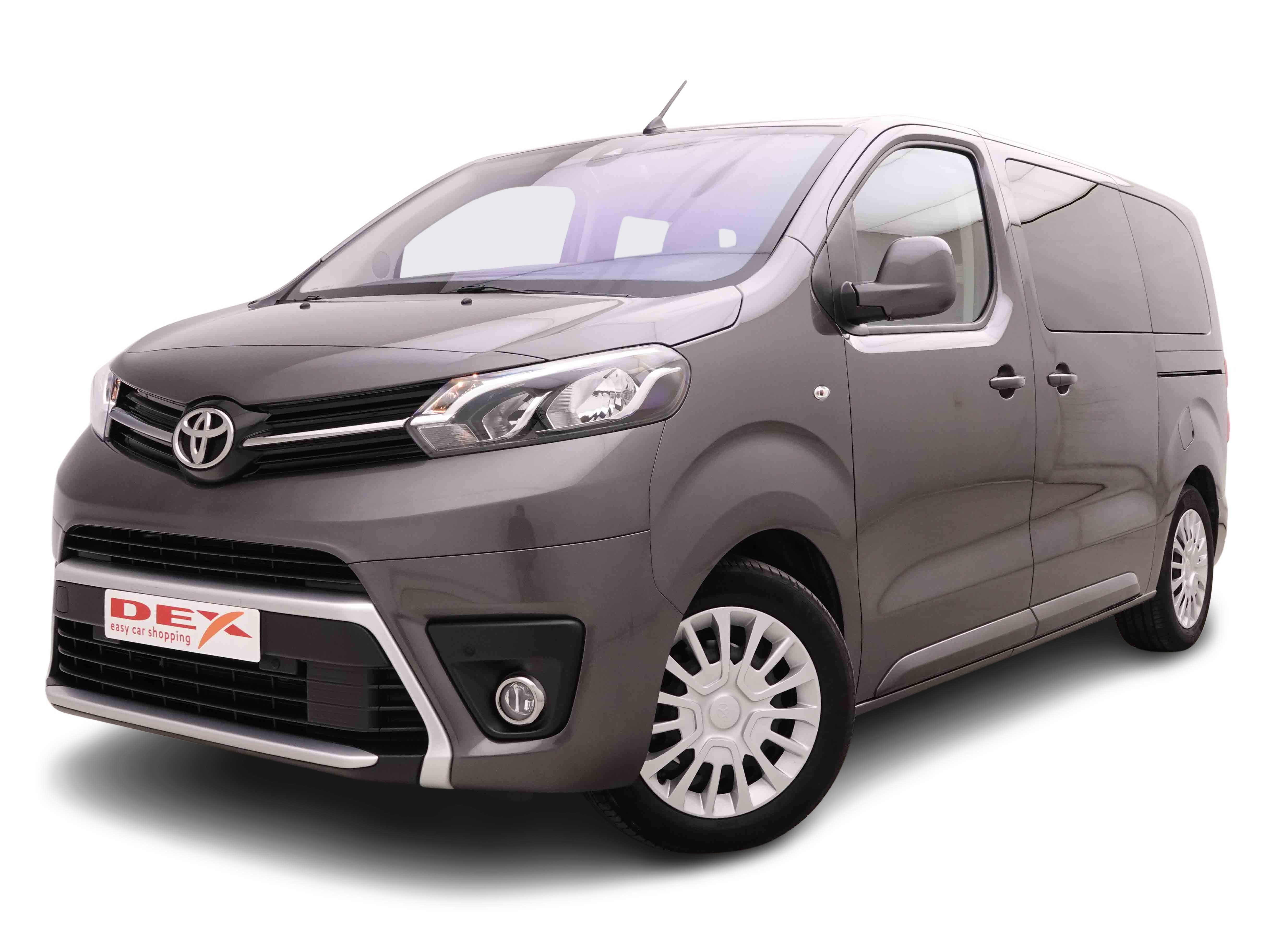 TOYOTA_TOYOTA_PROACE_2551394_0.jpg