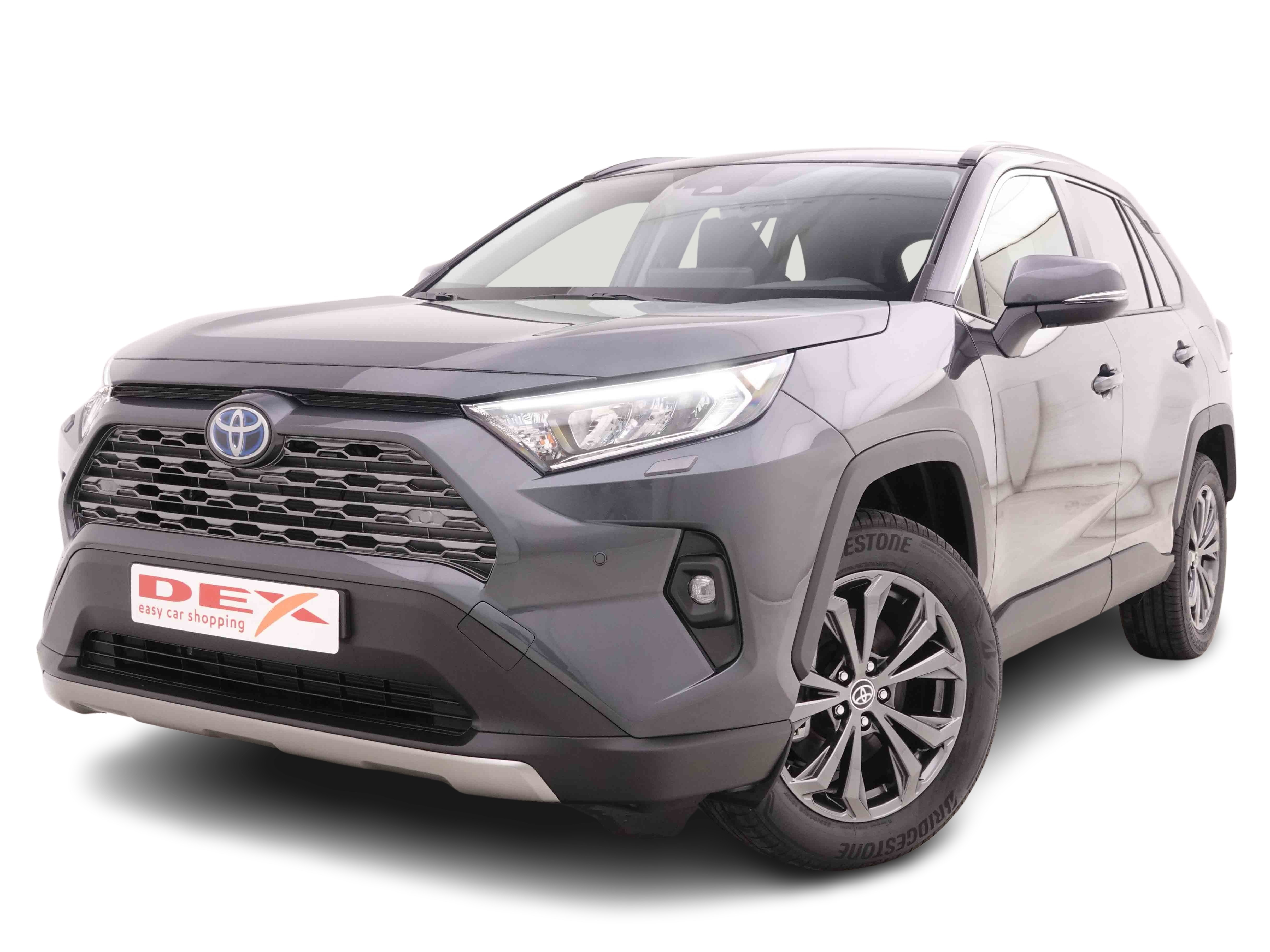 TOYOTA_TOYOTA_RAV4_2547926_0.jpg