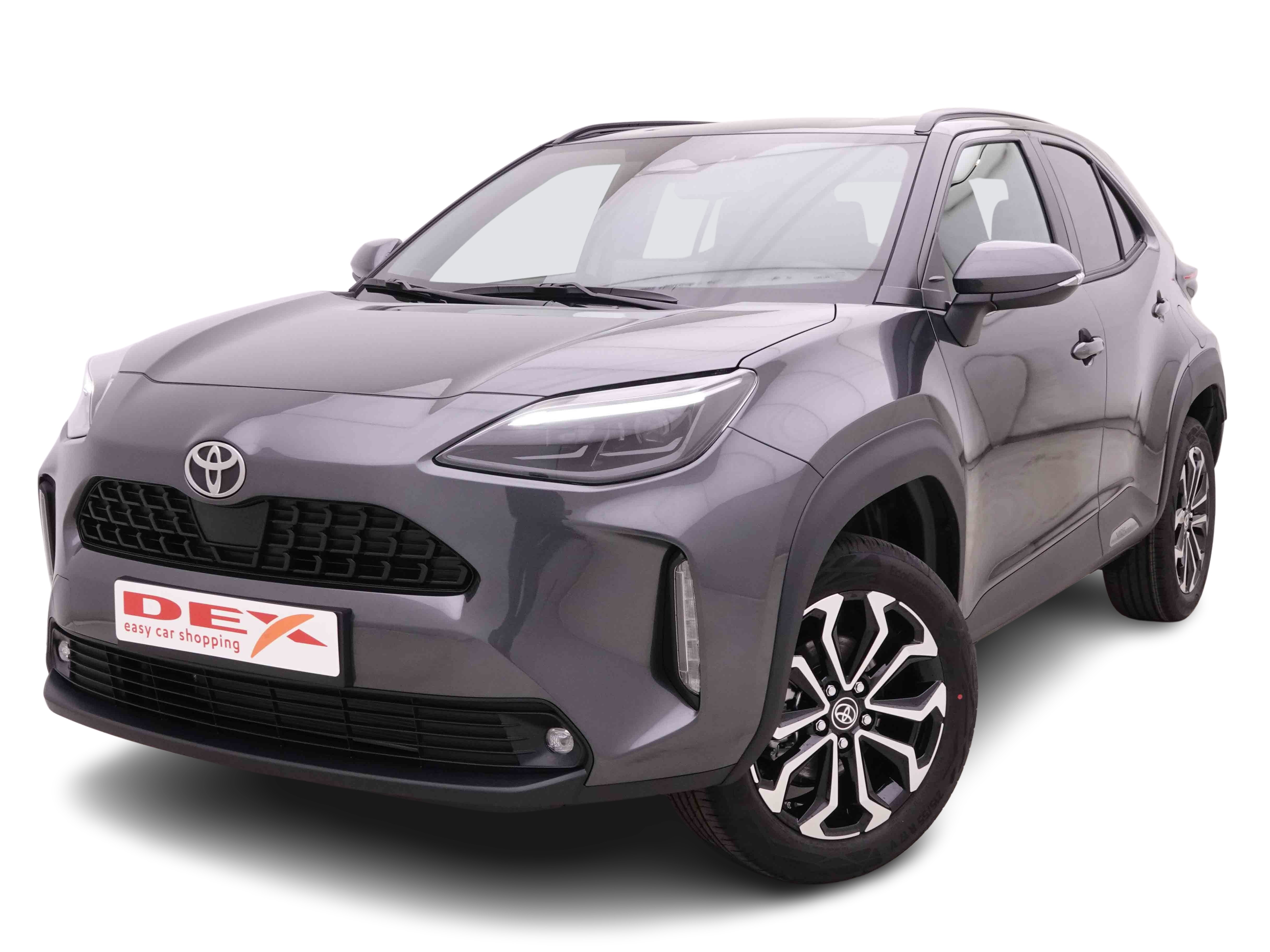 TOYOTA_TOYOTA_YARISCROSS_2549814_0.jpg