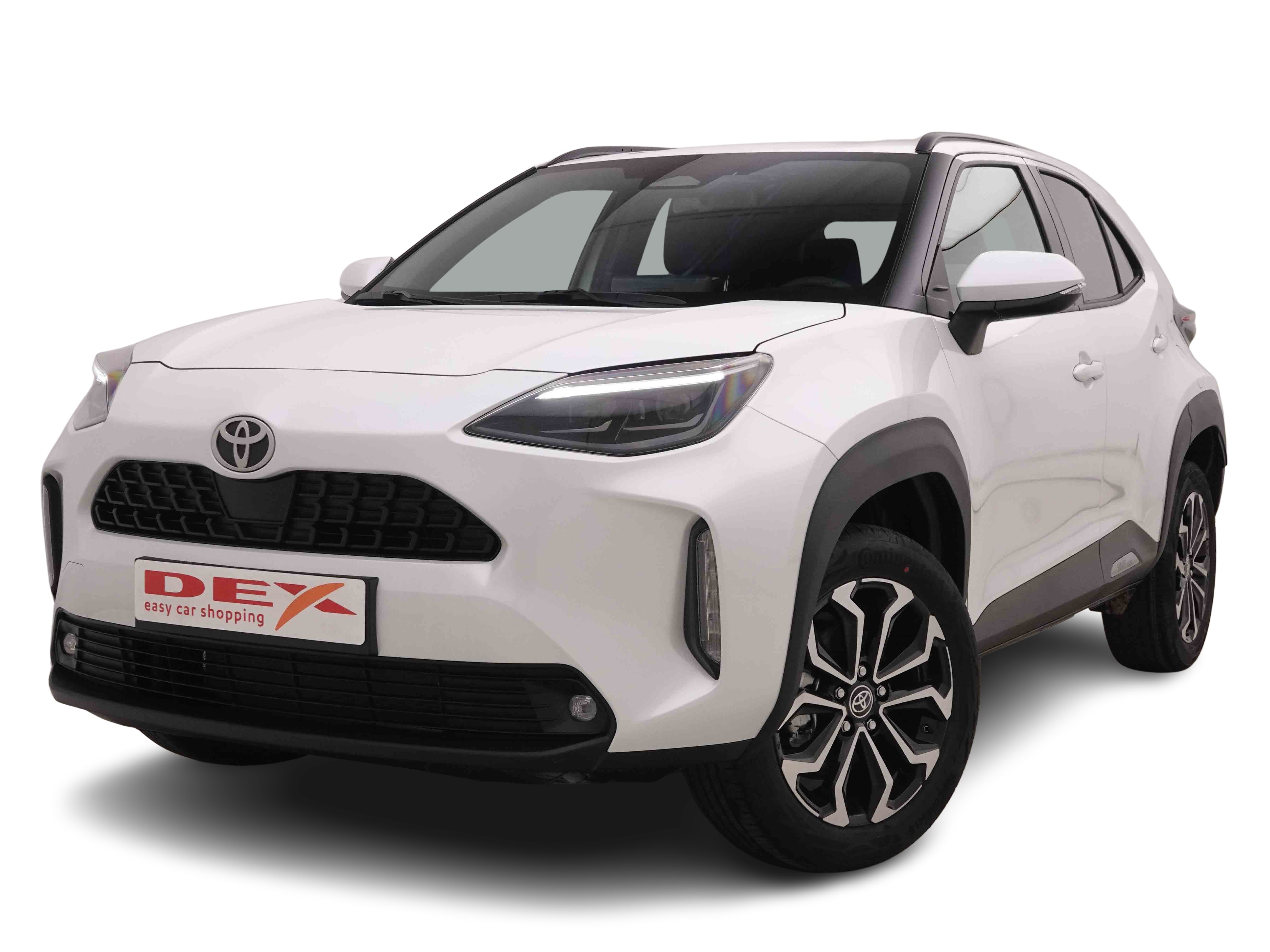 TOYOTA_TOYOTA_YARISCROSS_2550691_0.jpg