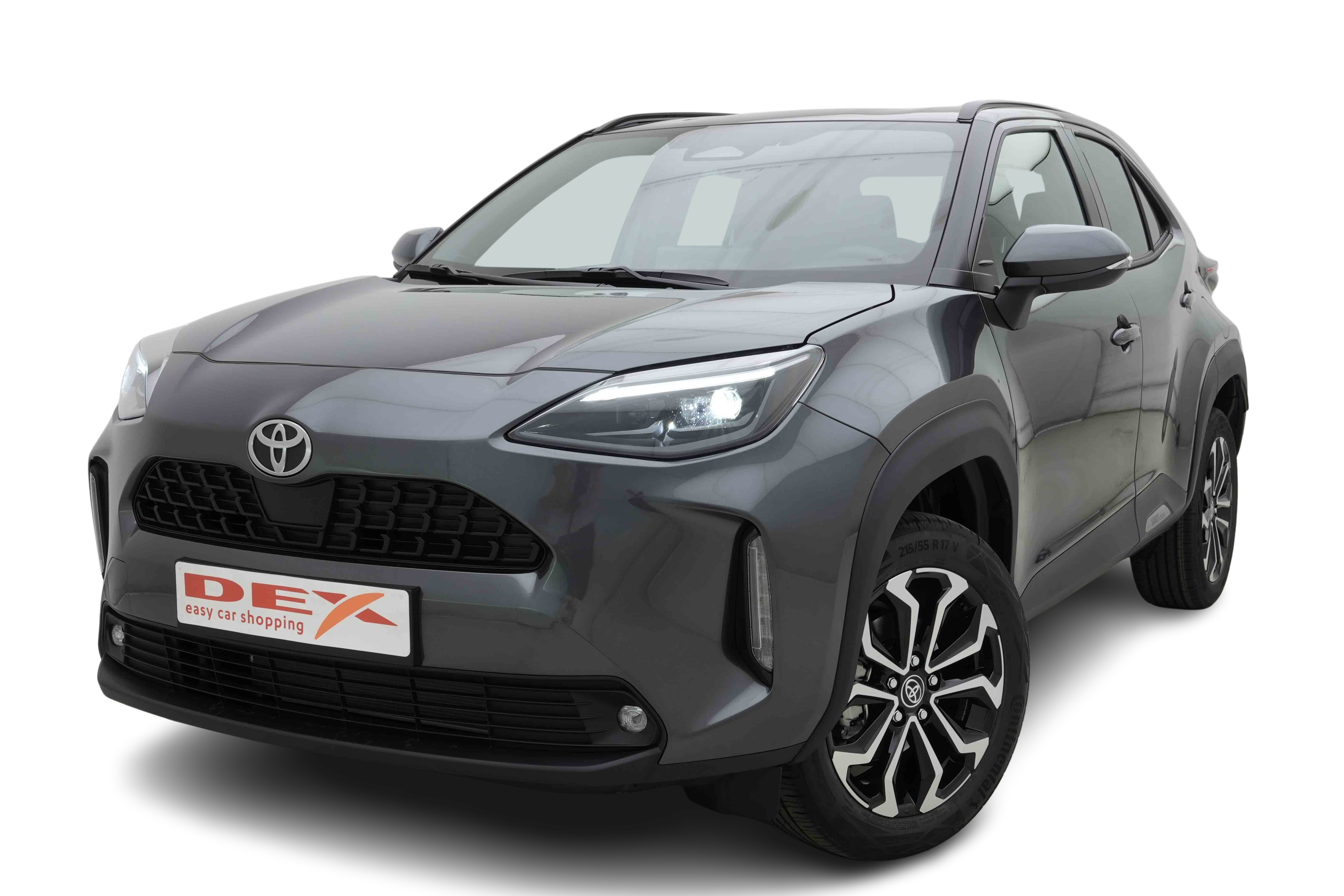 TOYOTA_TOYOTA_YARISCROSS_2654211_0.jpg