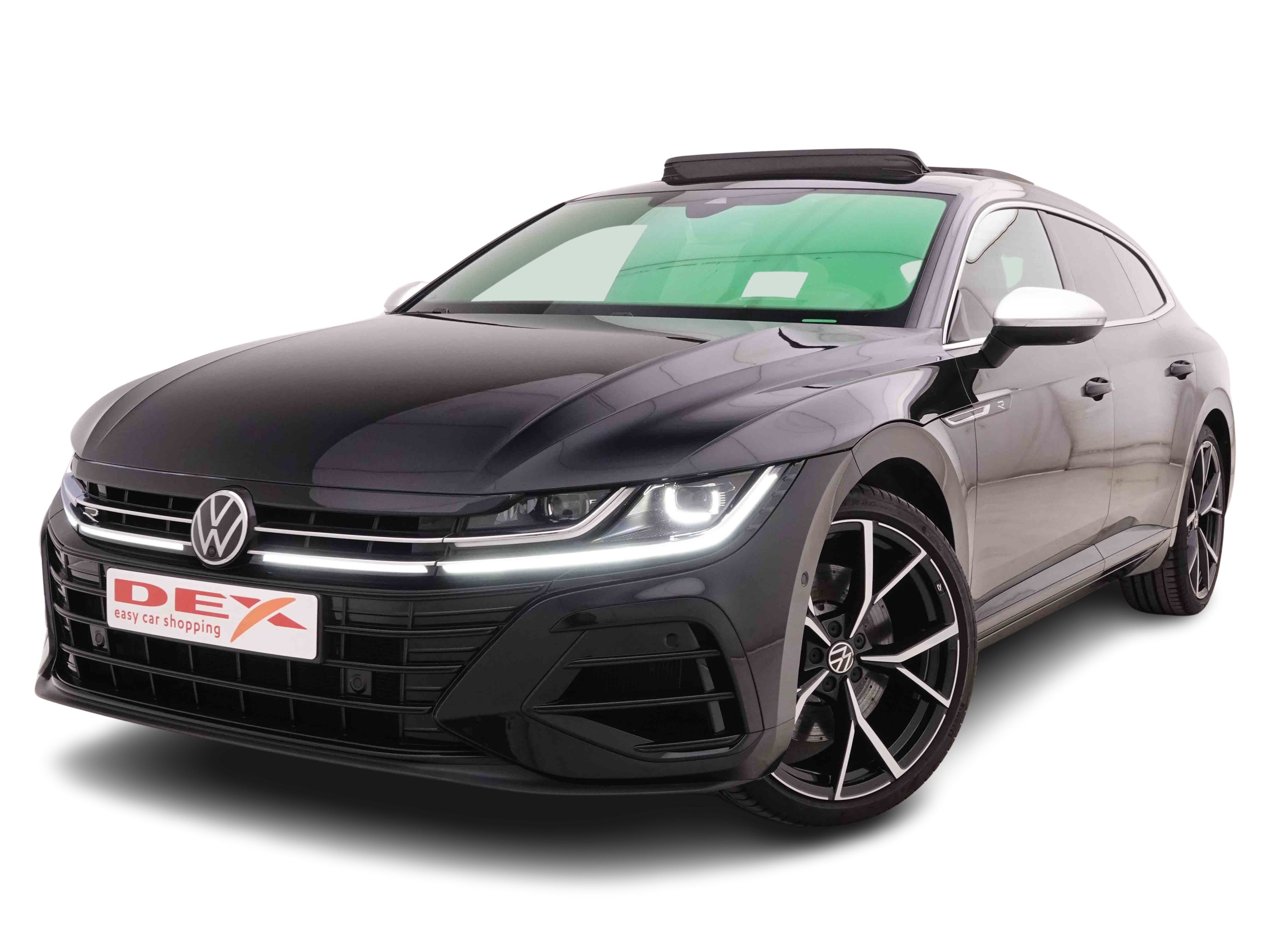 VOLKSWAGEN_VOLKSWAGEN_ARTEON_2548185_0.jpg