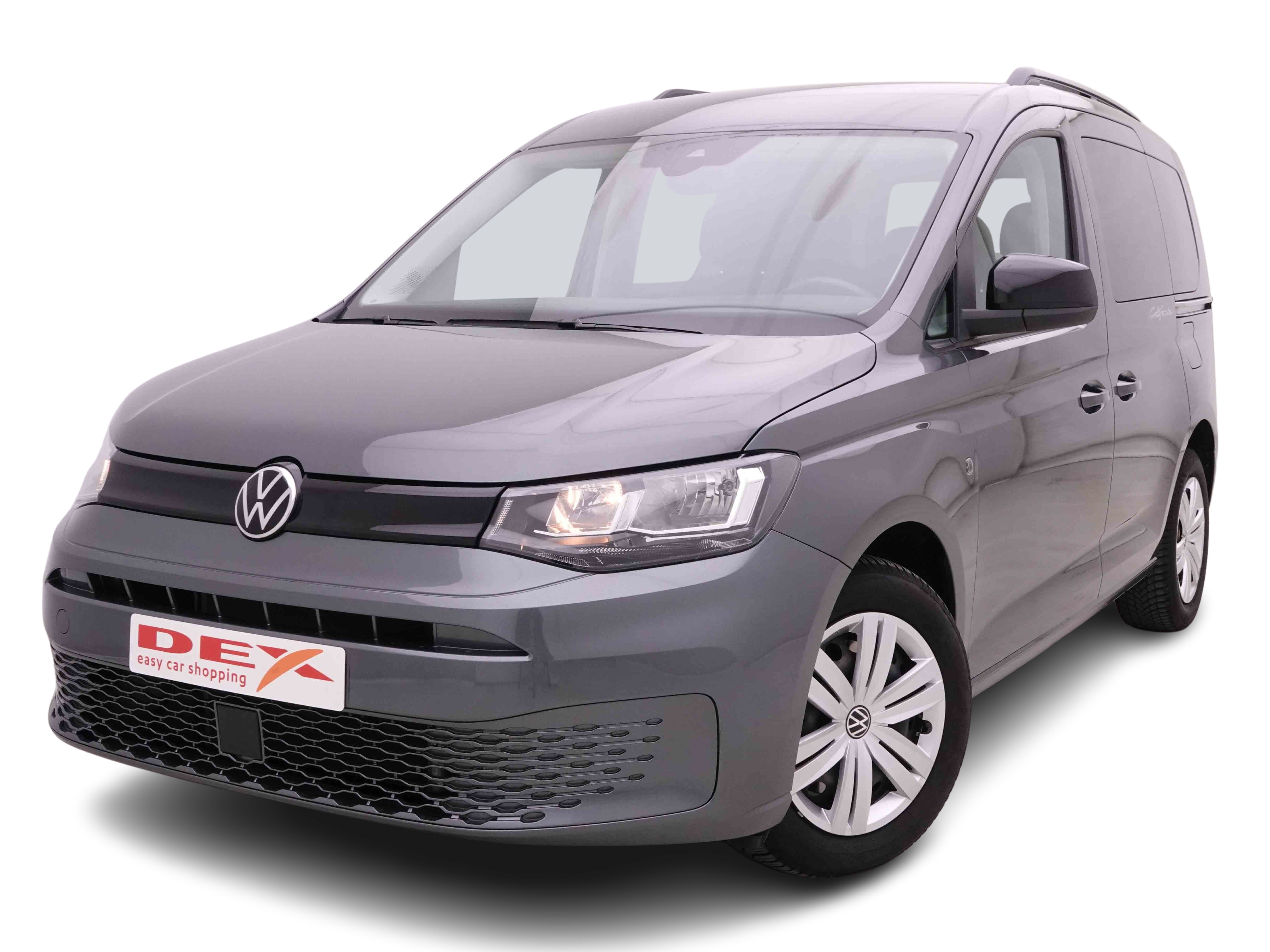 VOLKSWAGEN_VOLKSWAGEN_CADDY_2548870_0.jpg