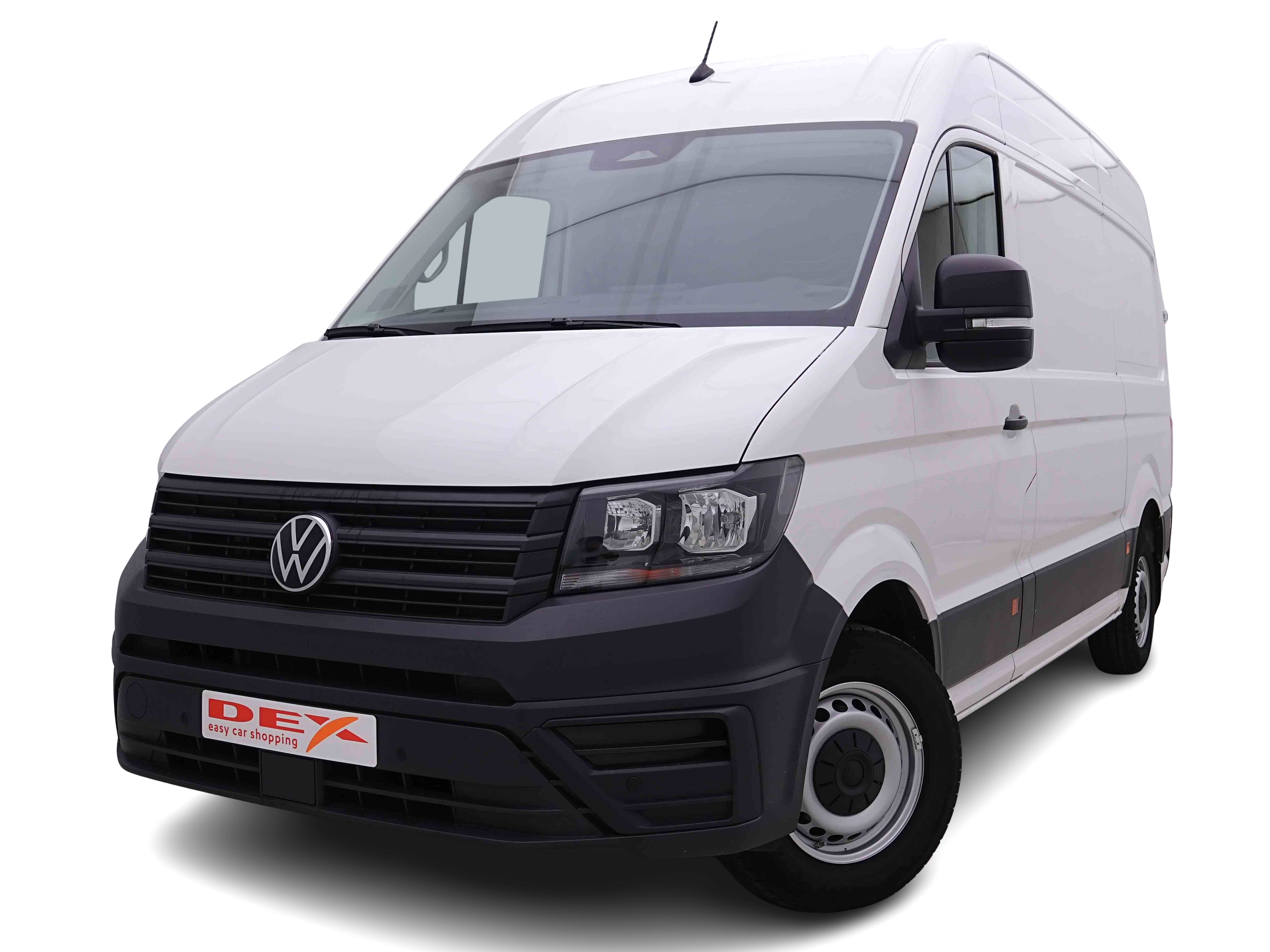VOLKSWAGEN_VOLKSWAGEN_CRAFTER_2655075_0.jpg