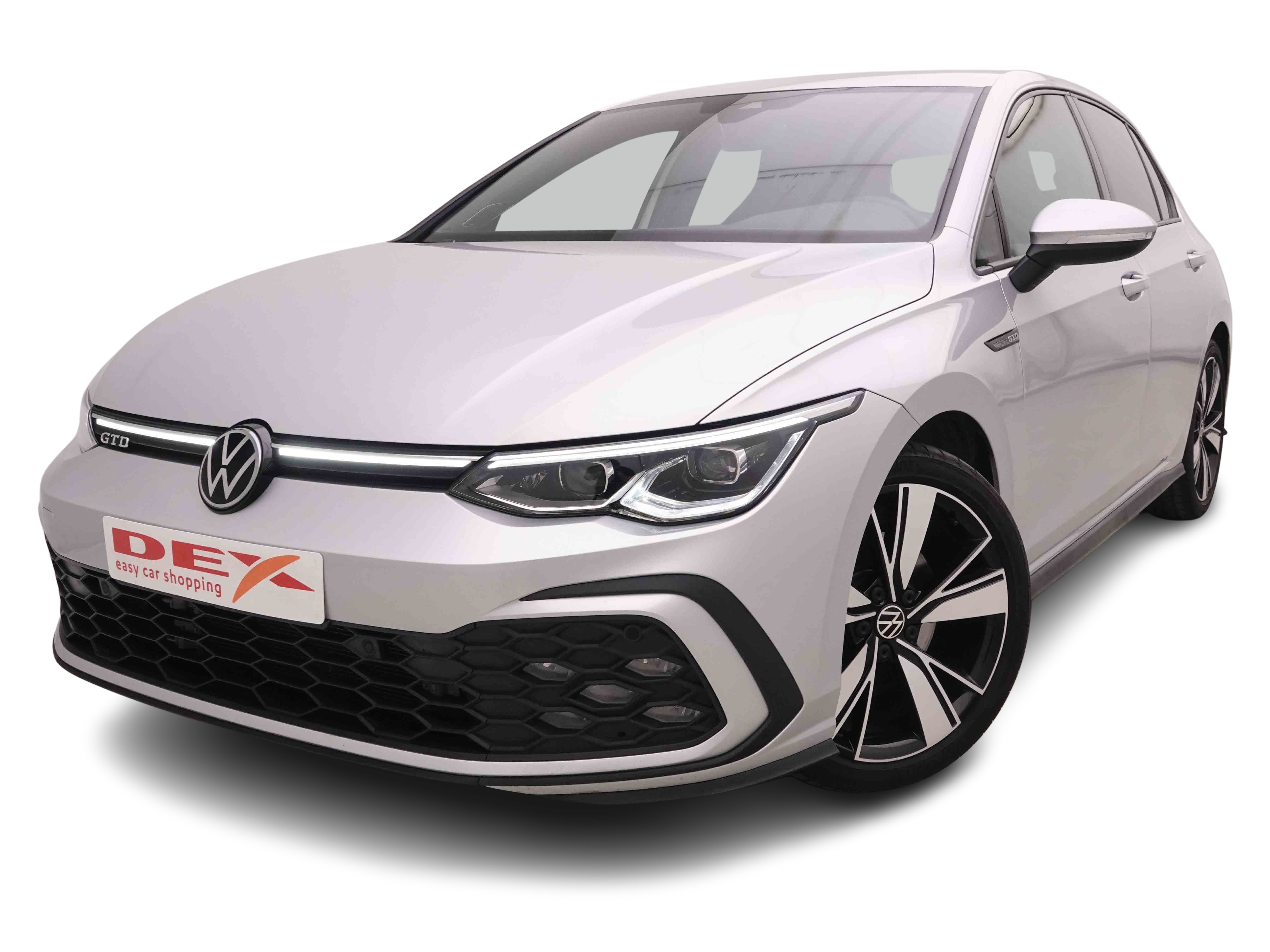 VOLKSWAGEN_VOLKSWAGEN_GOLF GTD_2549805_0.jpg