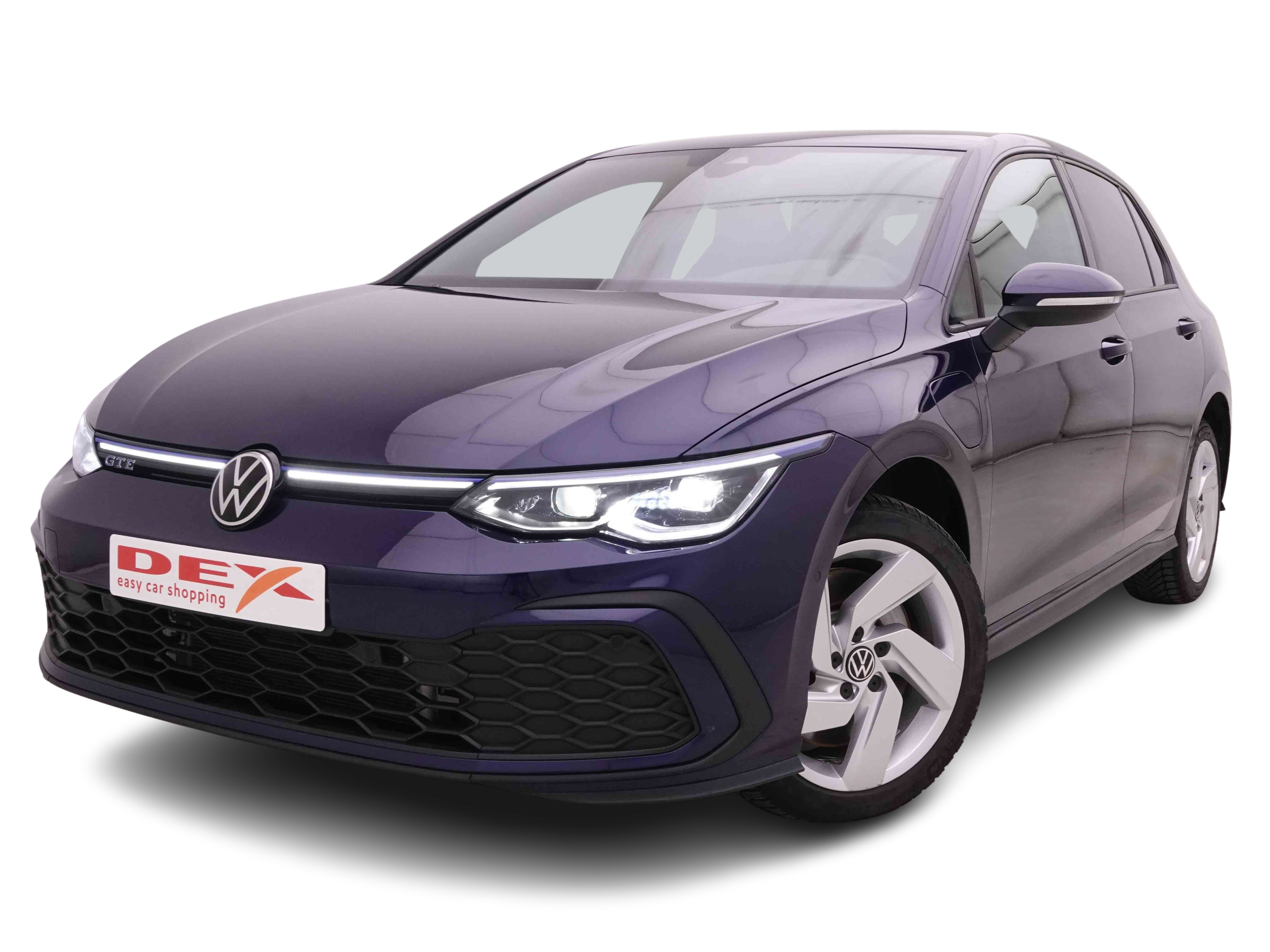 VOLKSWAGEN_VOLKSWAGEN_GOLF GTE_2549304_0.jpg