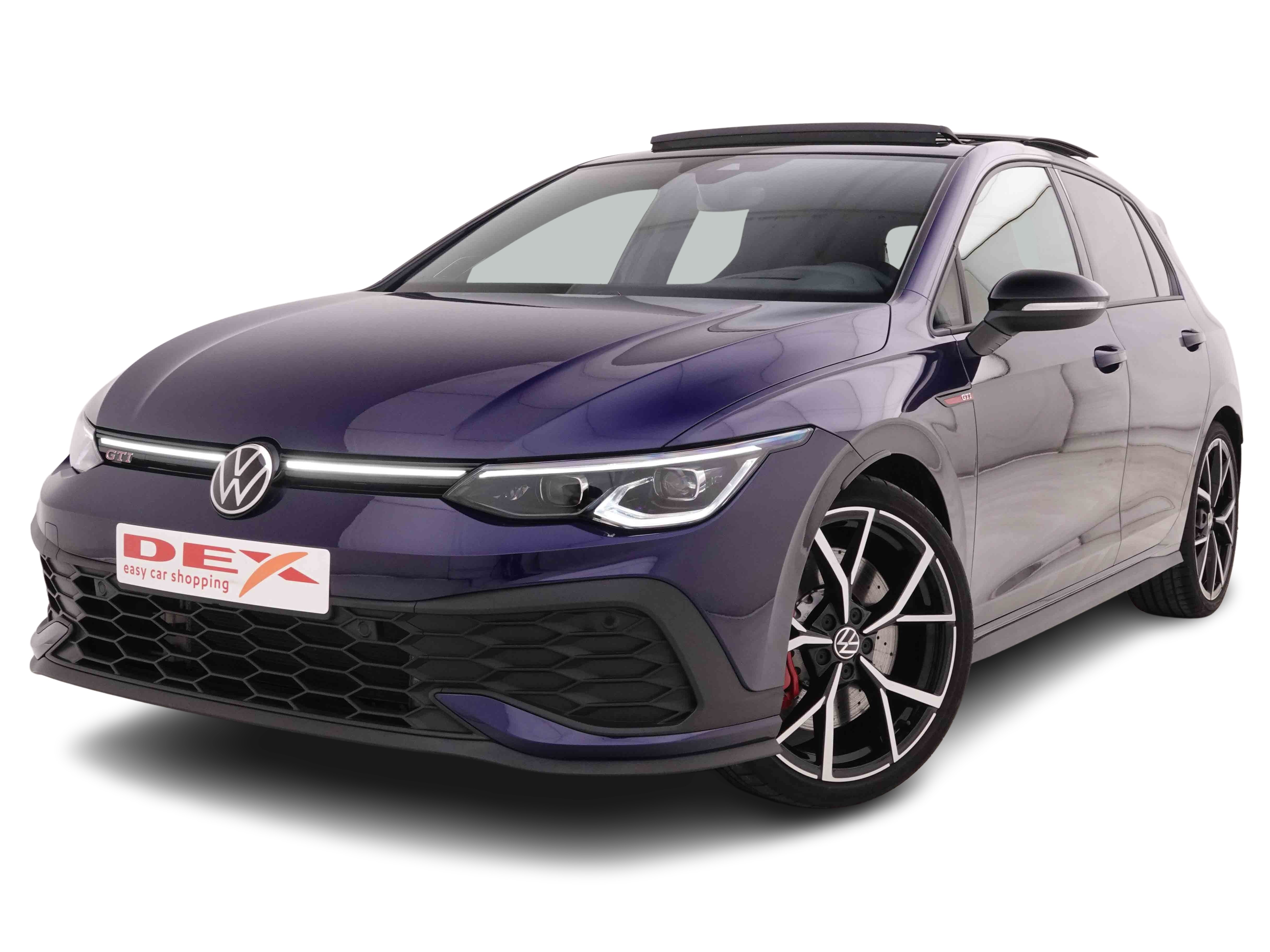 VOLKSWAGEN_VOLKSWAGEN_GOLF GTI_2547499_0.jpg