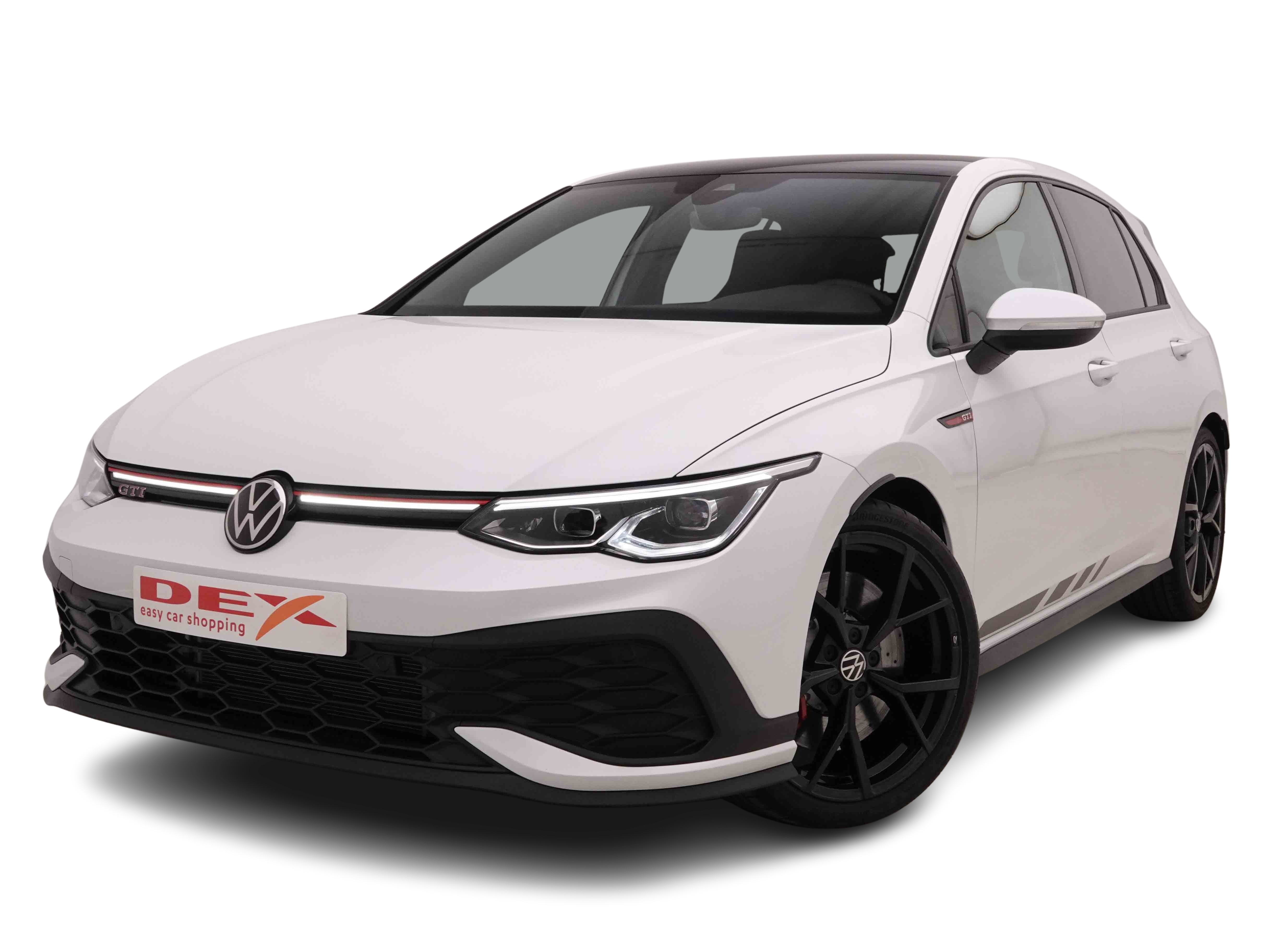 VOLKSWAGEN_VOLKSWAGEN_GOLF GTI_2548410_0.jpg