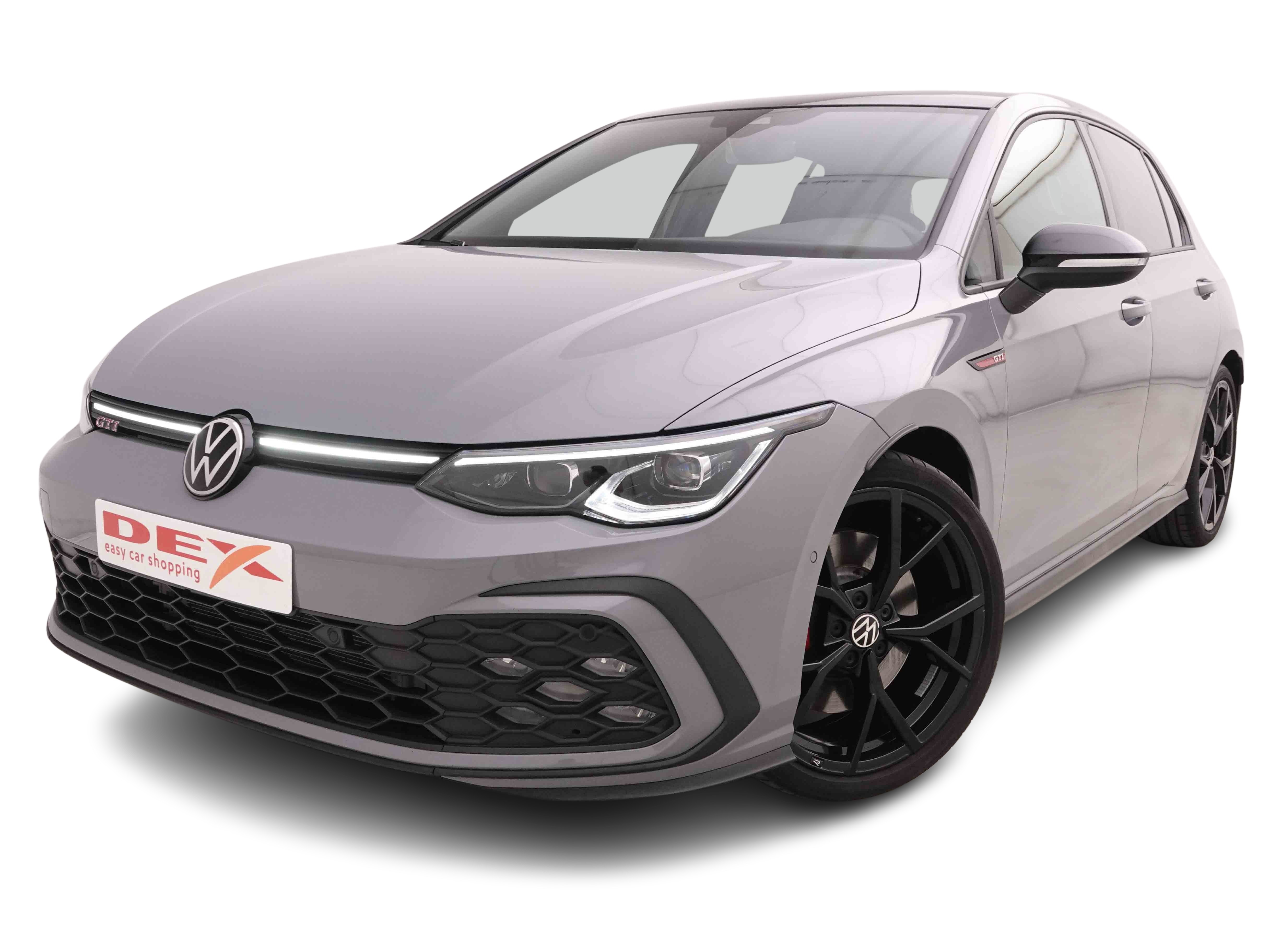 VOLKSWAGEN_VOLKSWAGEN_GOLF GTI_2549349_0.jpg