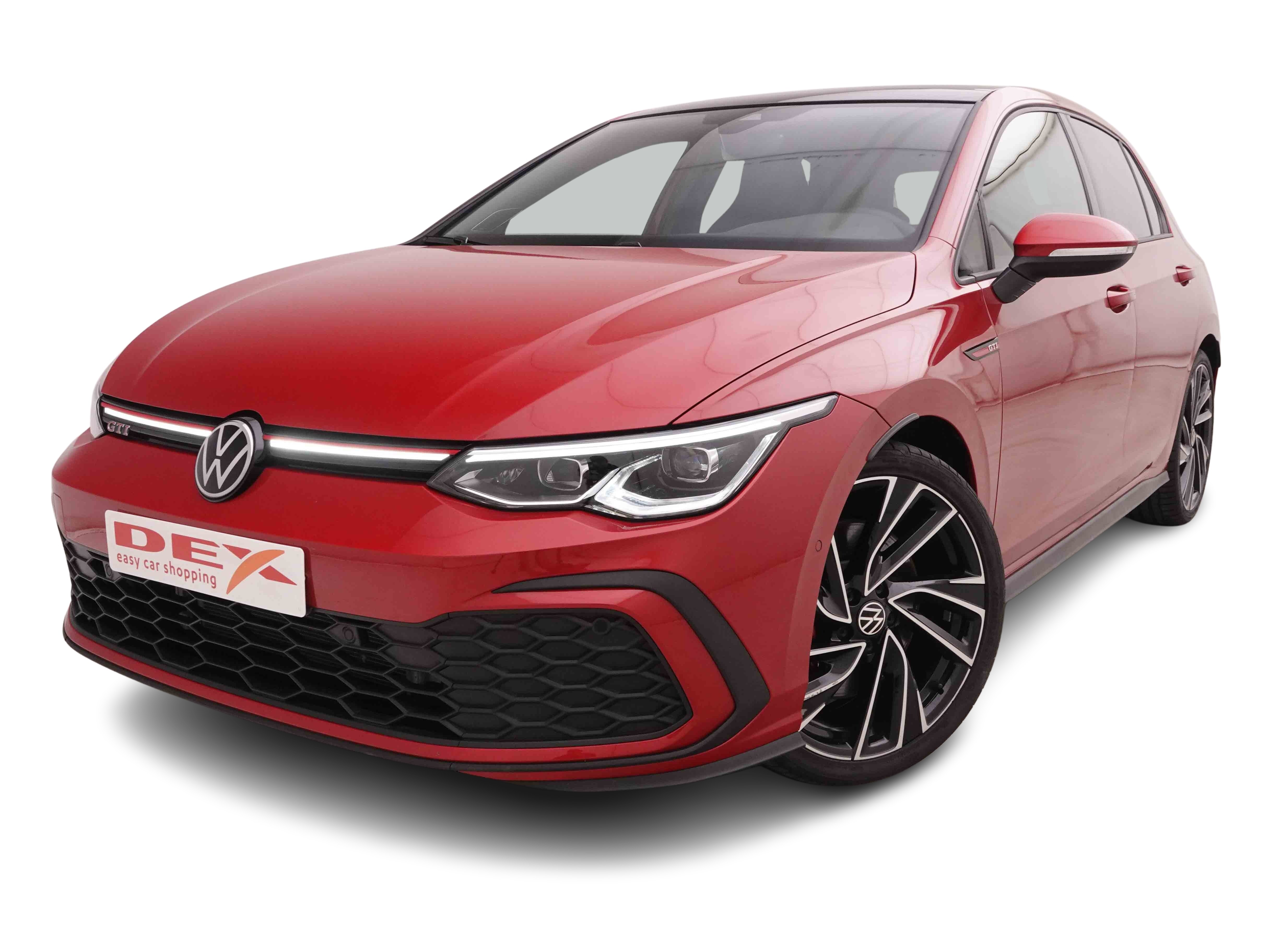 VOLKSWAGEN_VOLKSWAGEN_GOLF GTI_2549356_0.jpg