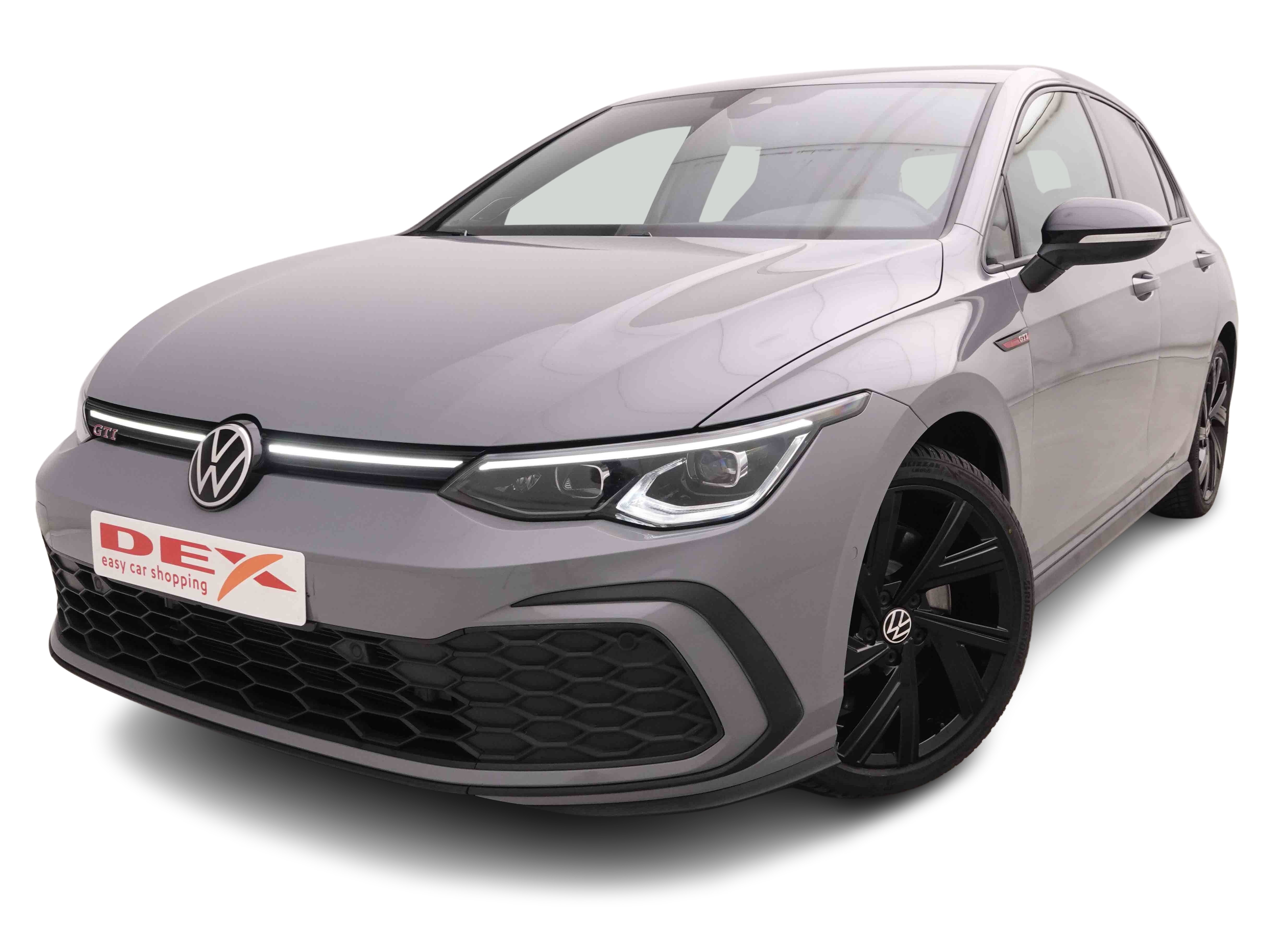 VOLKSWAGEN_VOLKSWAGEN_GOLF GTI_2549694_0.jpg