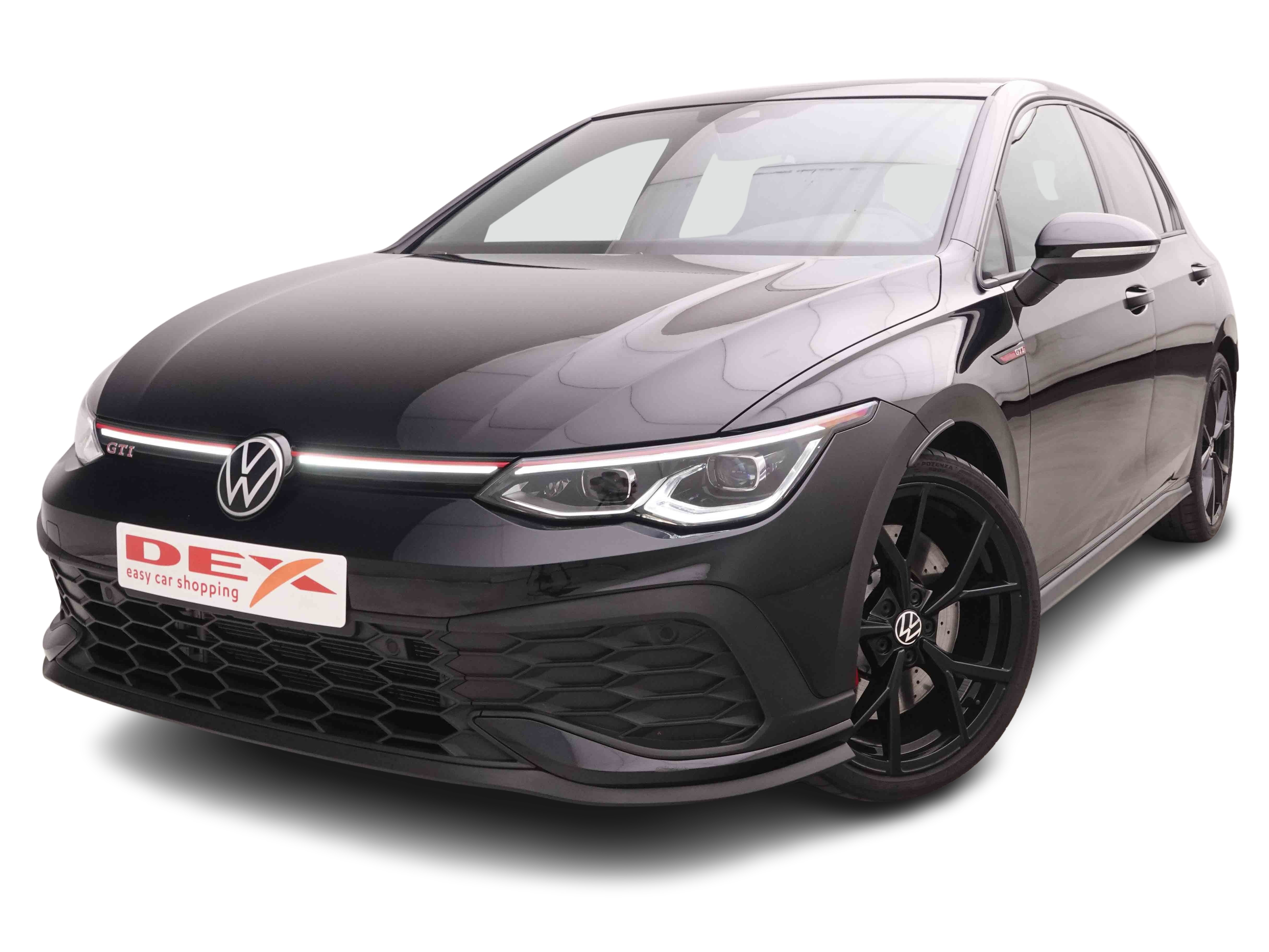 VOLKSWAGEN_VOLKSWAGEN_GOLF GTI_2550137_0.jpg