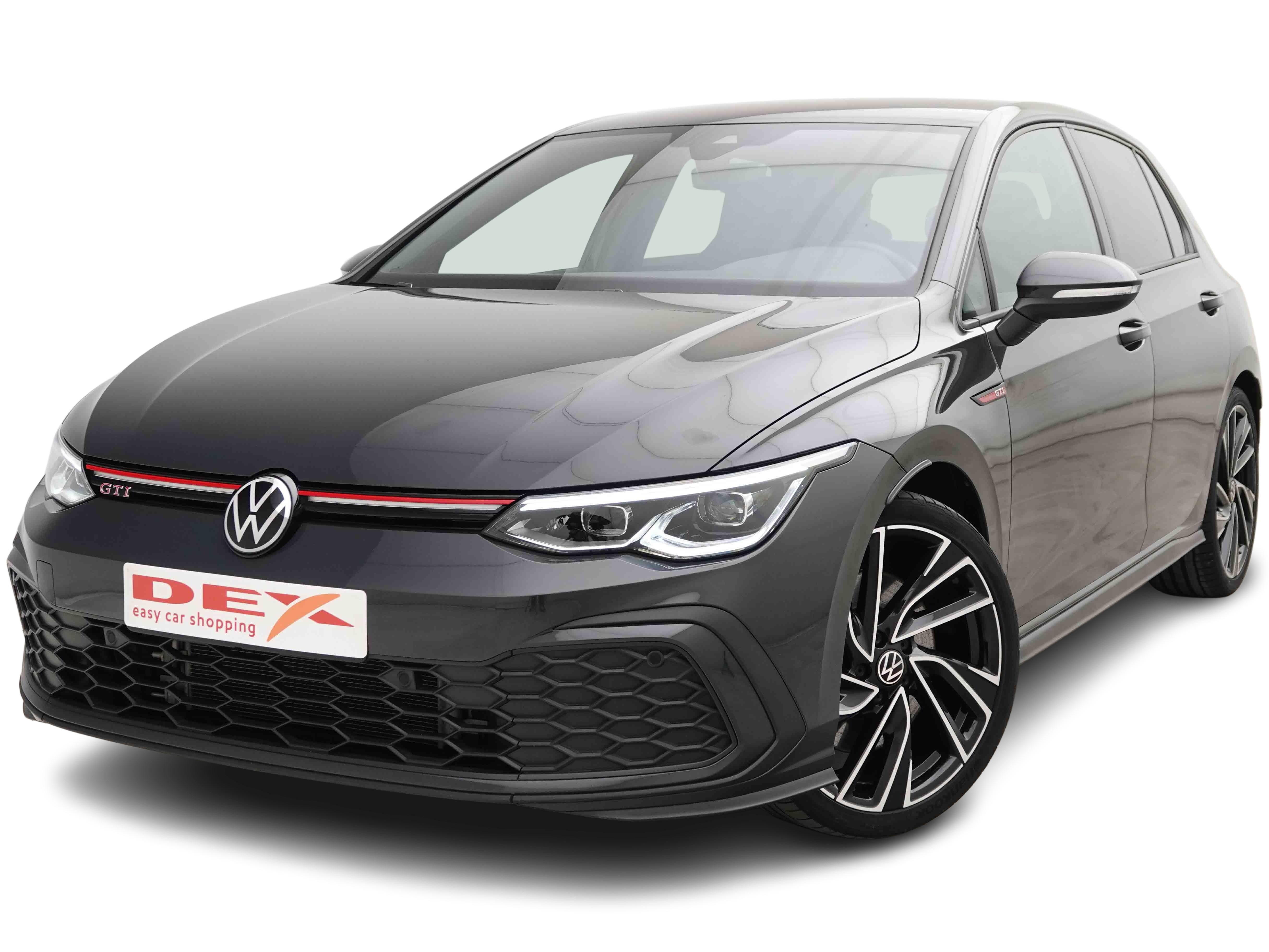 VOLKSWAGEN_VOLKSWAGEN_GOLF GTI_2653510_0.jpg